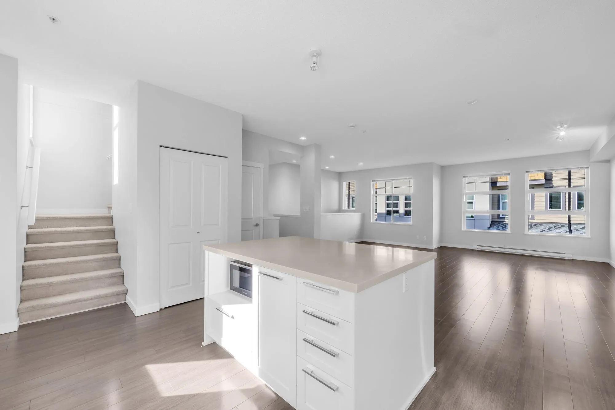 39548 Loggers Lane #65