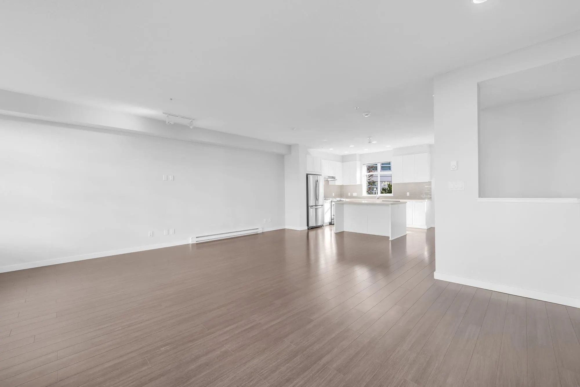 39548 Loggers Lane #65