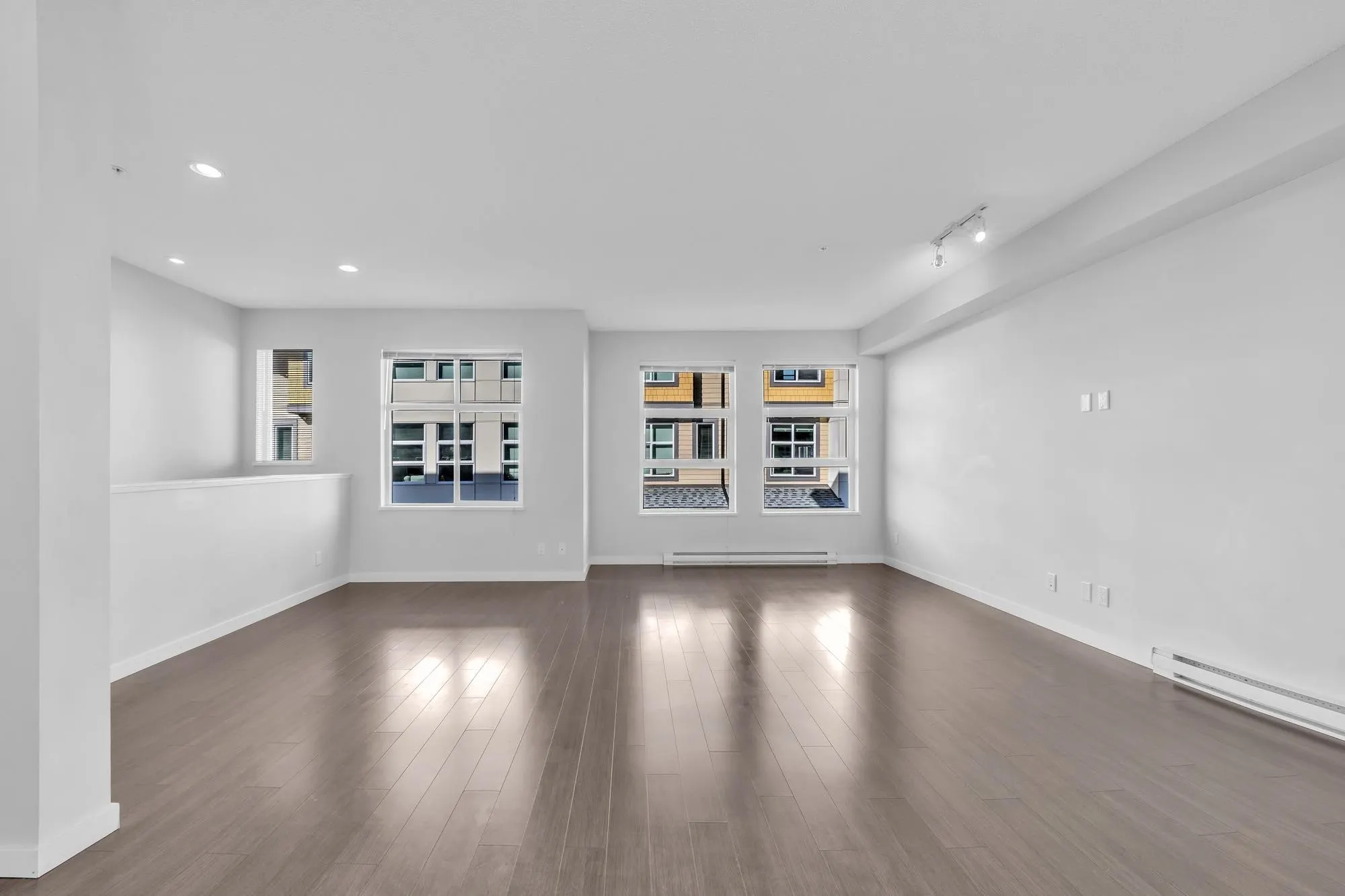 39548 Loggers Lane #65