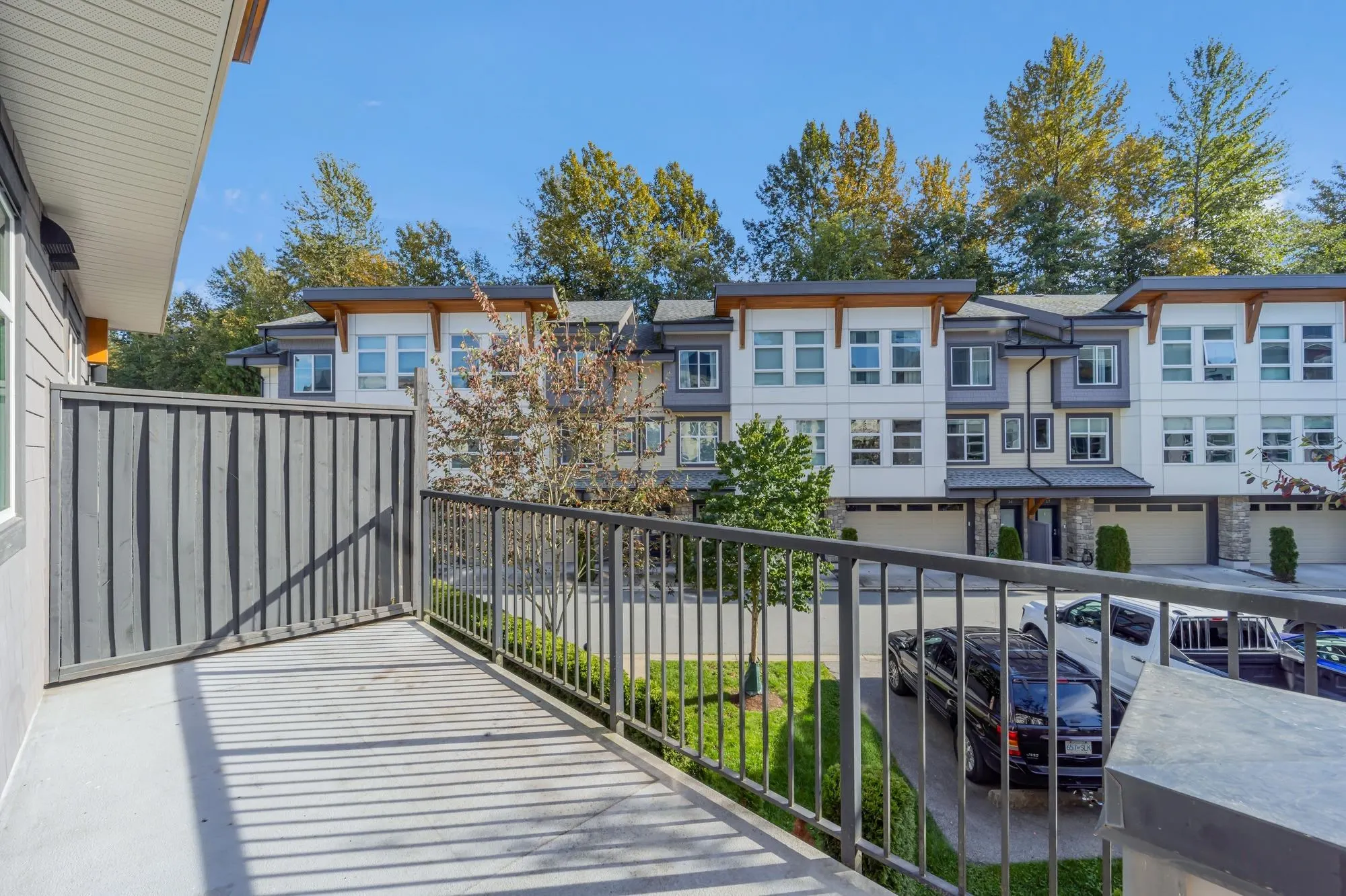39548 Loggers Lane #65