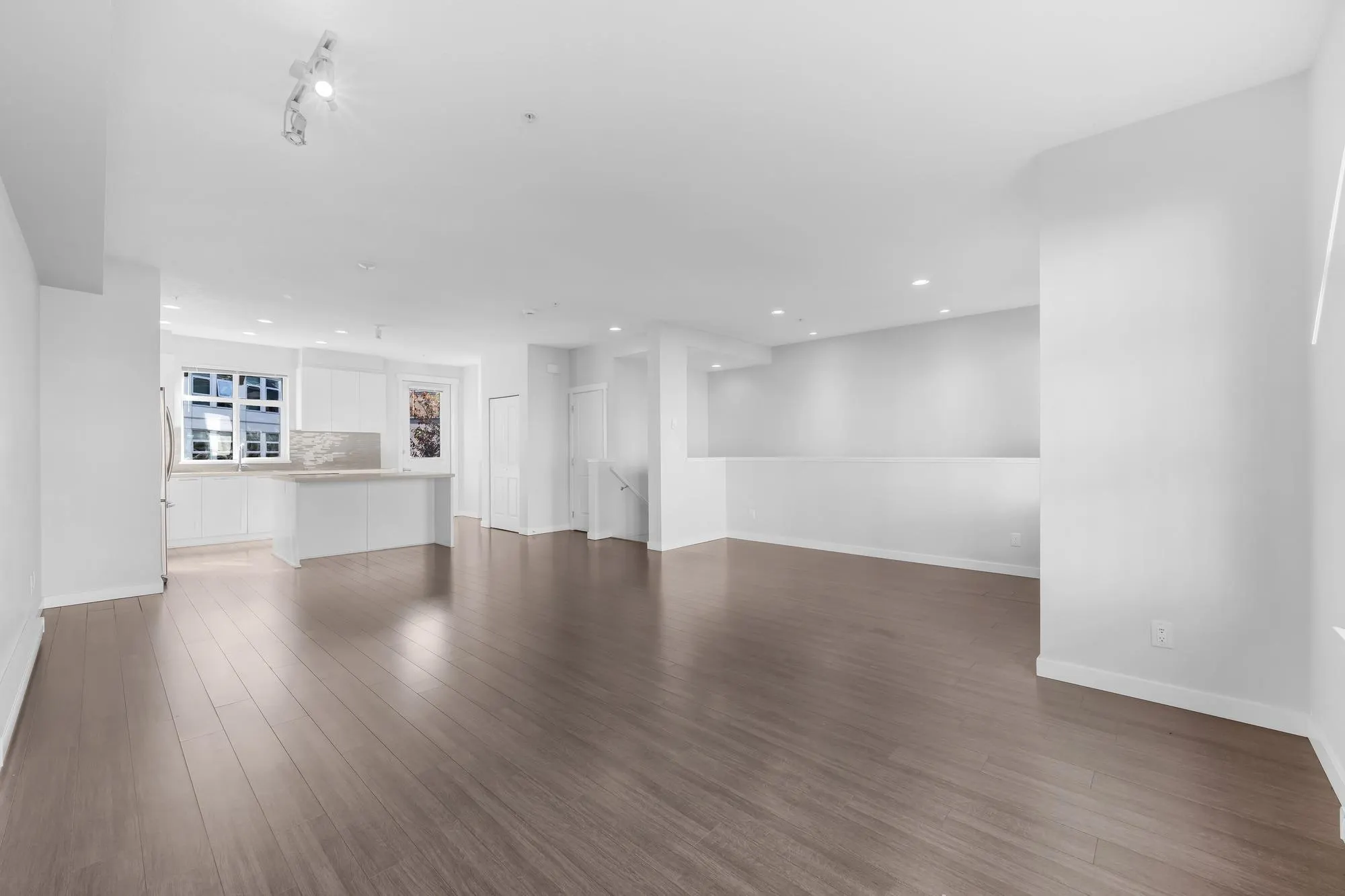 39548 Loggers Lane #65