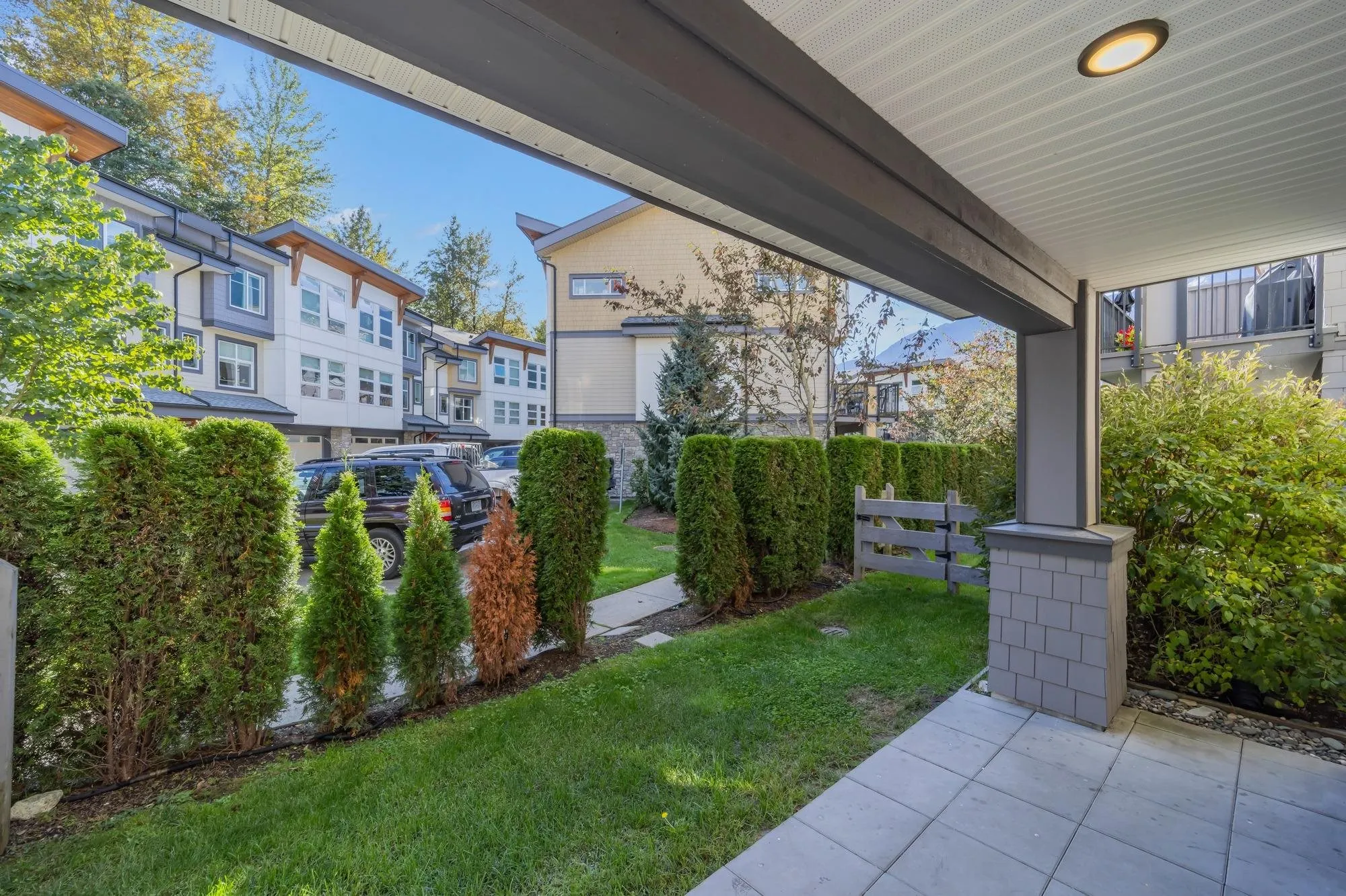 39548 Loggers Lane #65