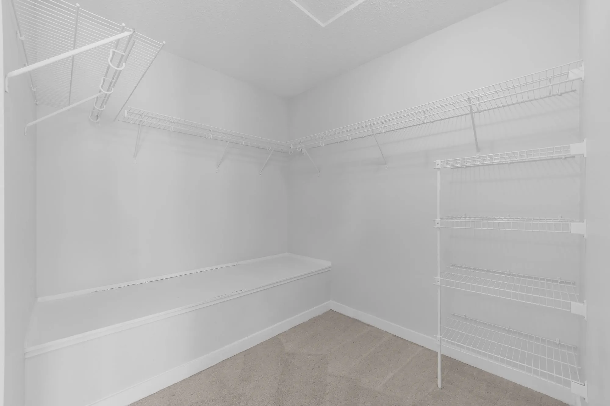 39548 Loggers Lane #65