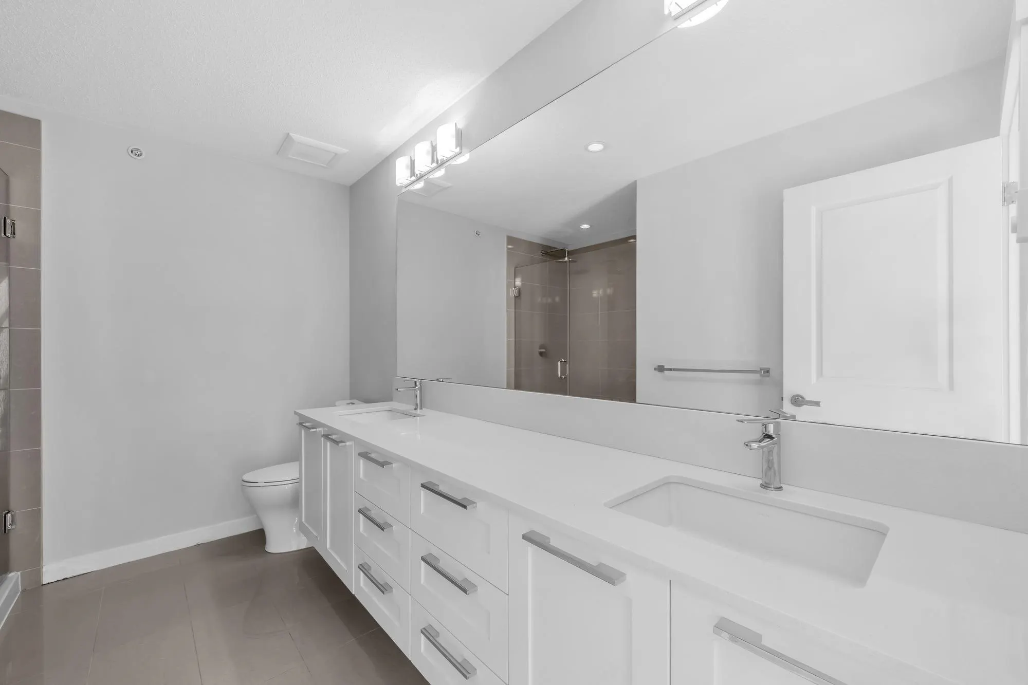 39548 Loggers Lane #65
