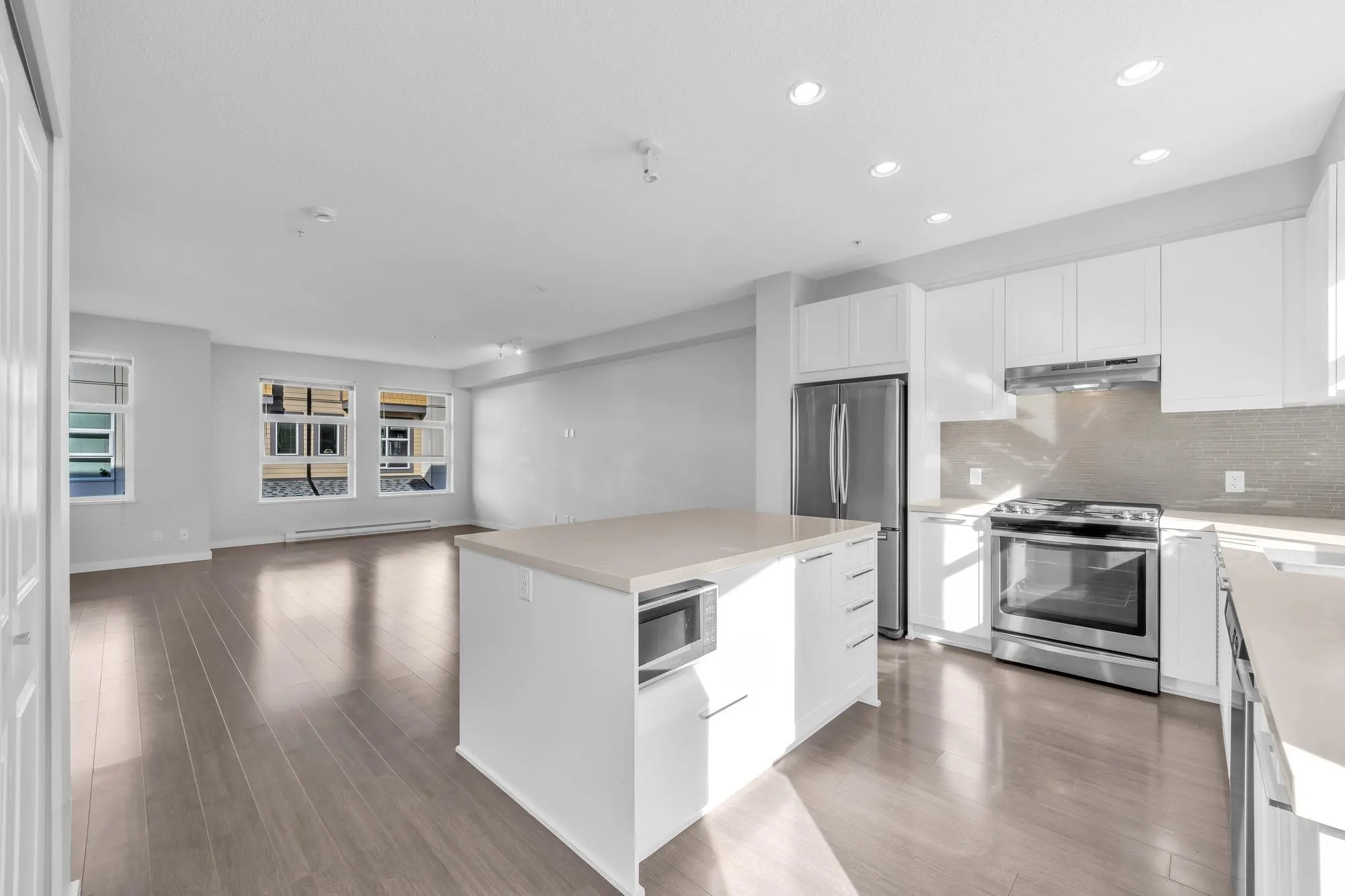 39548 Loggers Lane #65