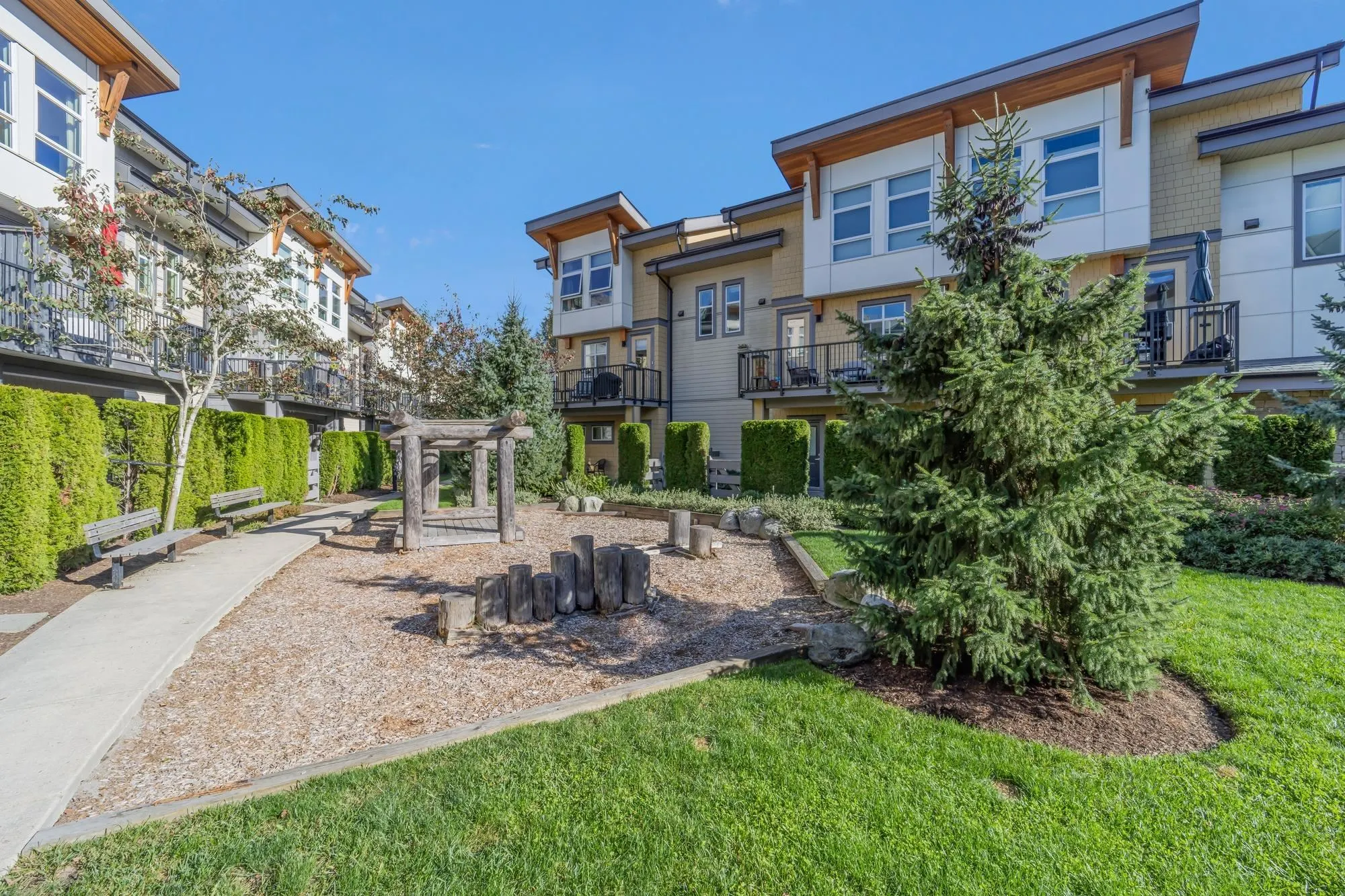 39548 Loggers Lane #65