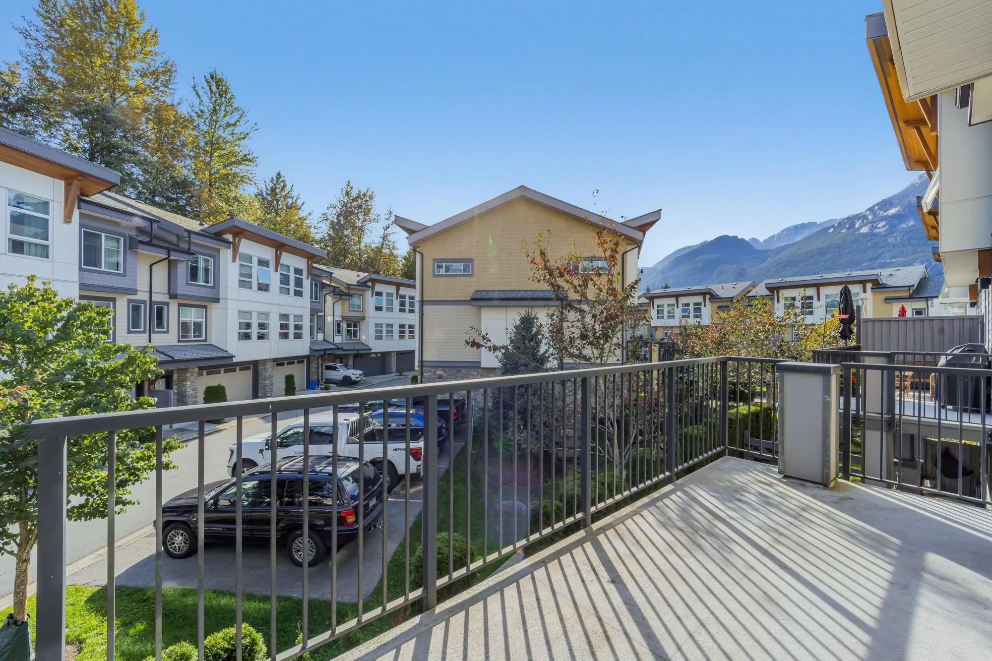 39548 Loggers Lane #65