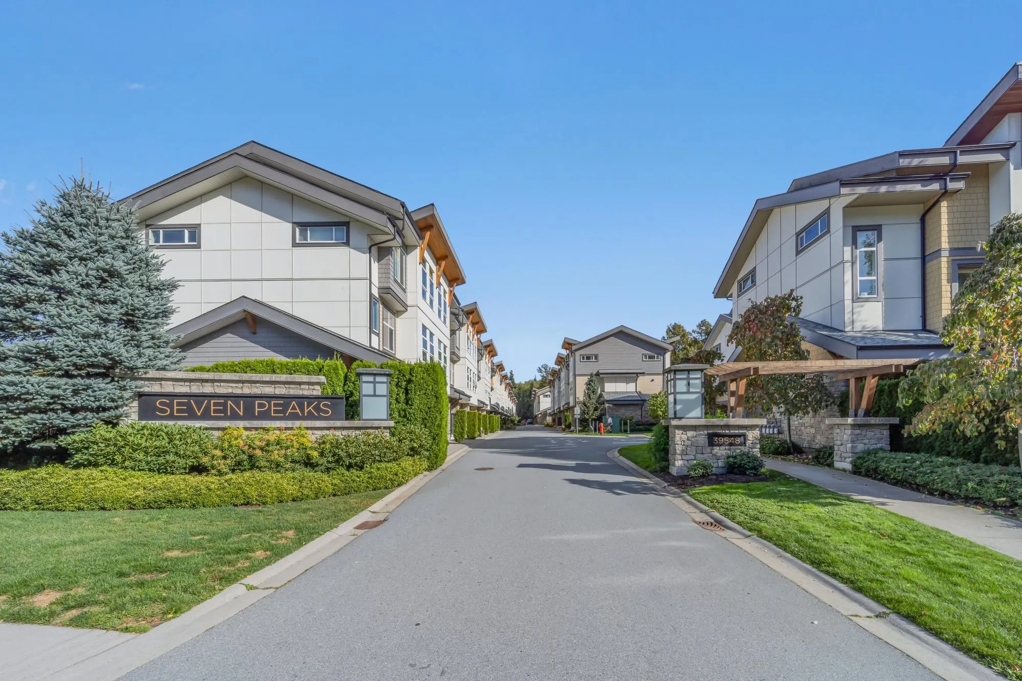 39548 Loggers Lane #65