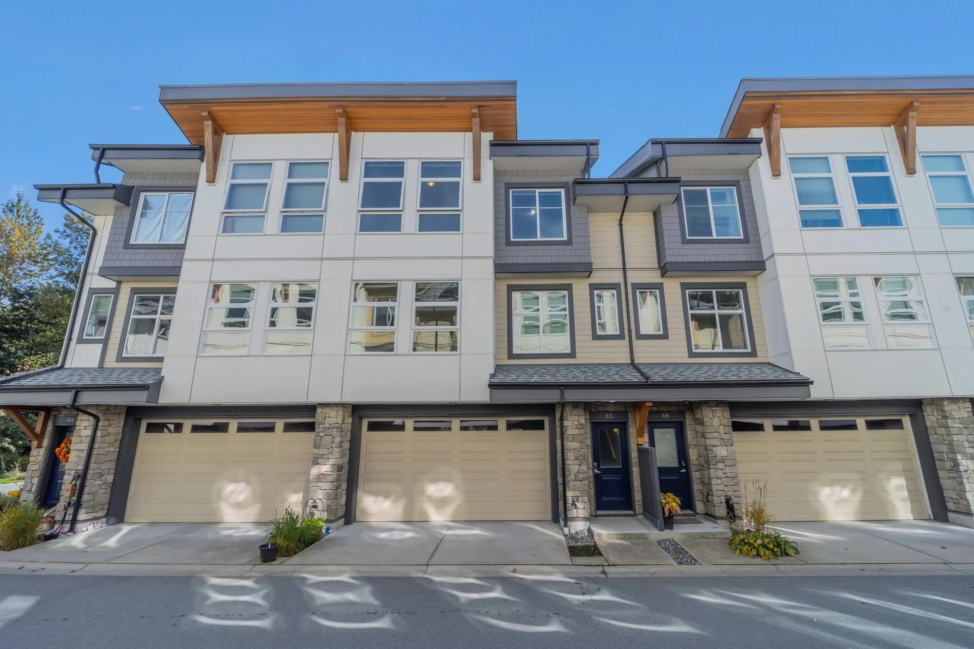 39548 Loggers Lane #65