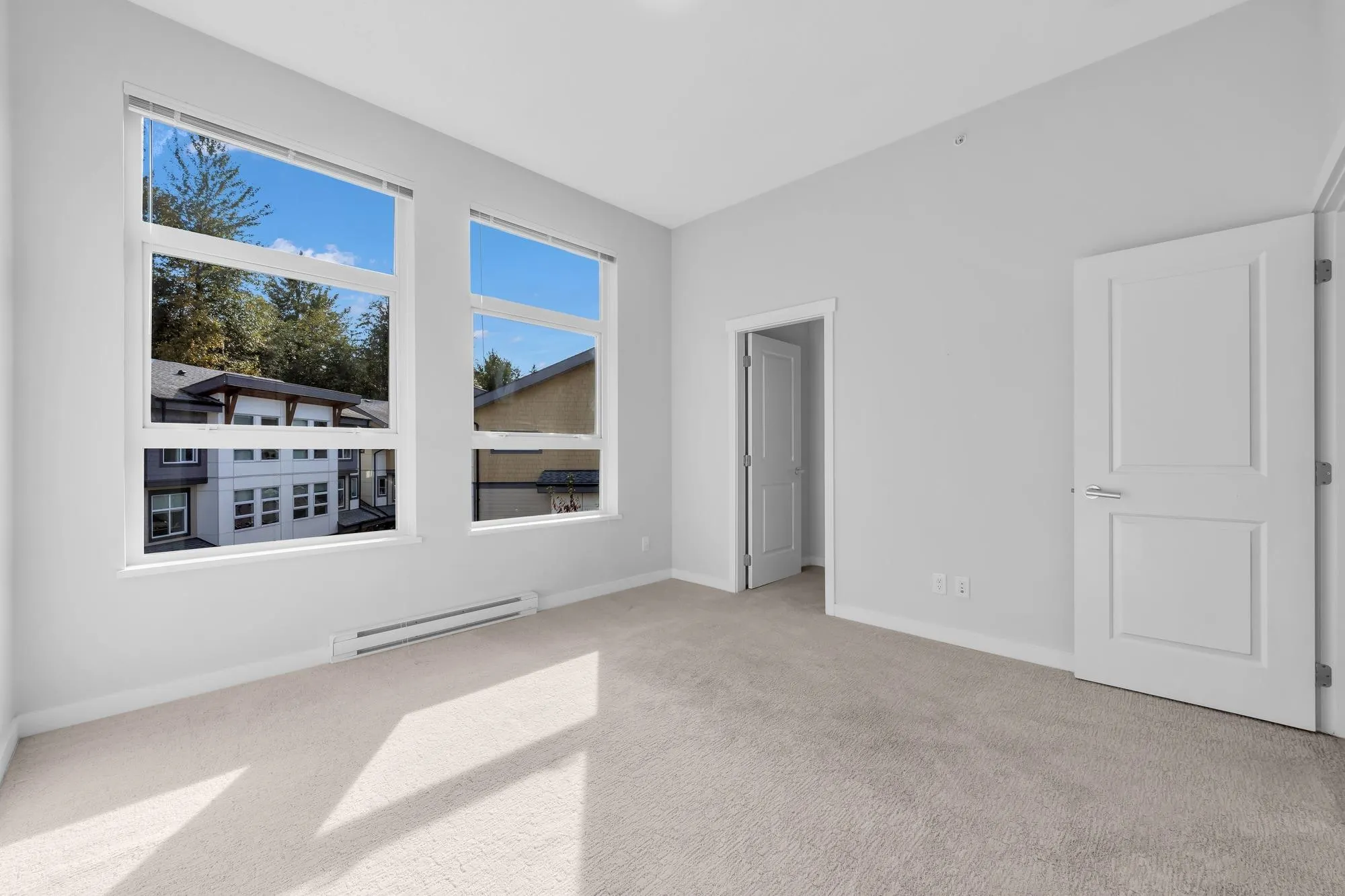 39548 Loggers Lane #65