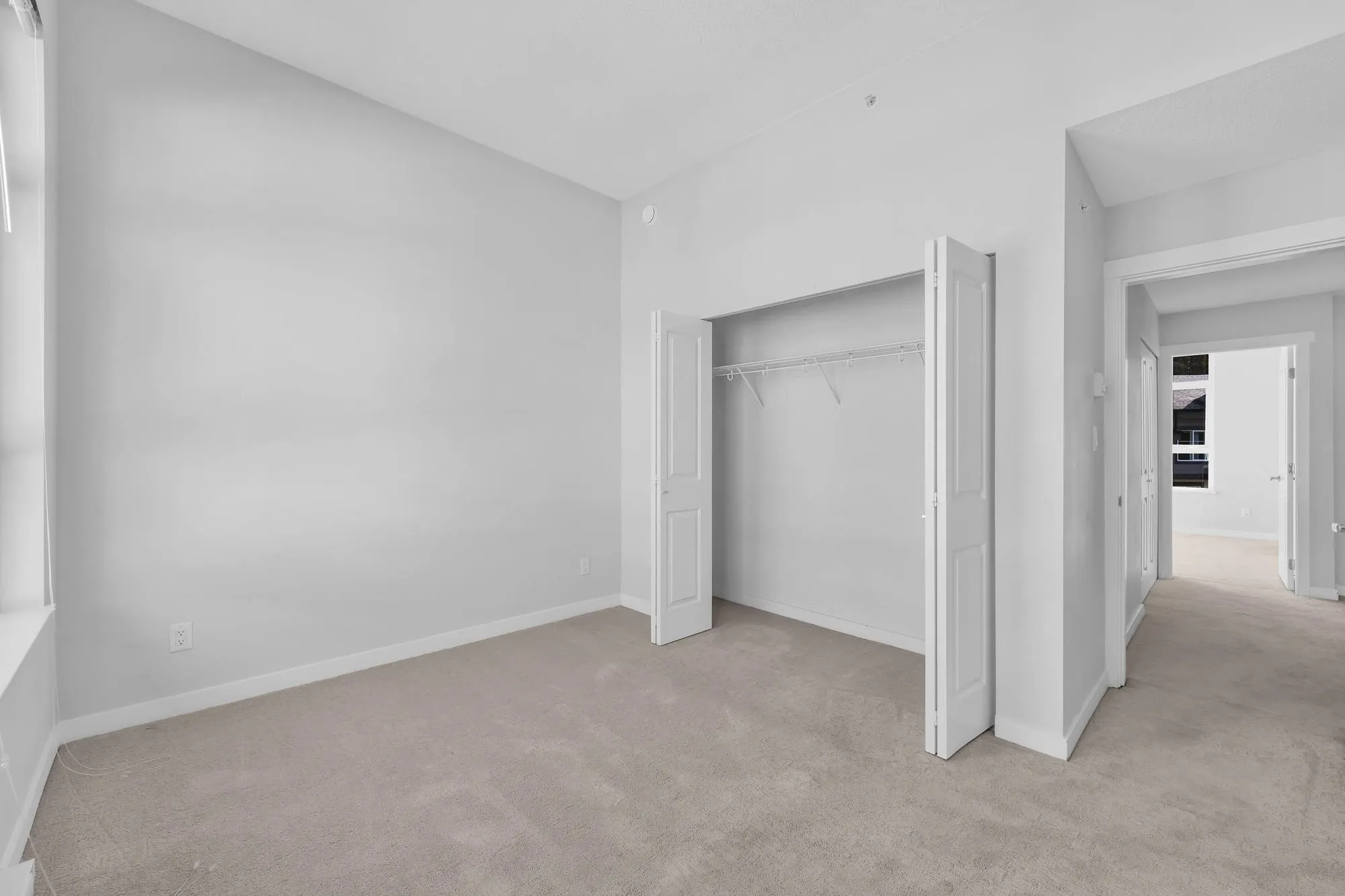 39548 Loggers Lane #65