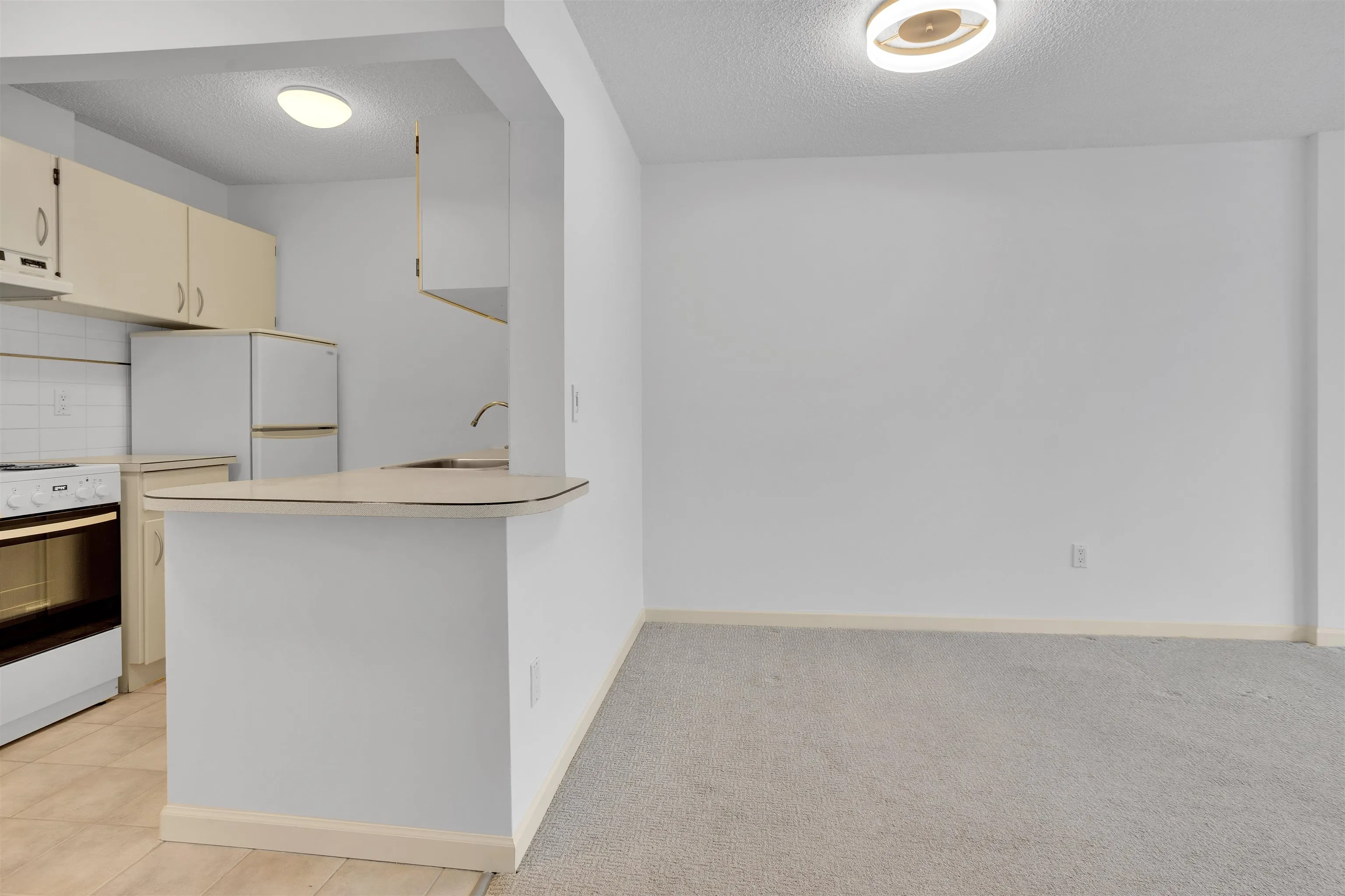 150 E 15th Street #303