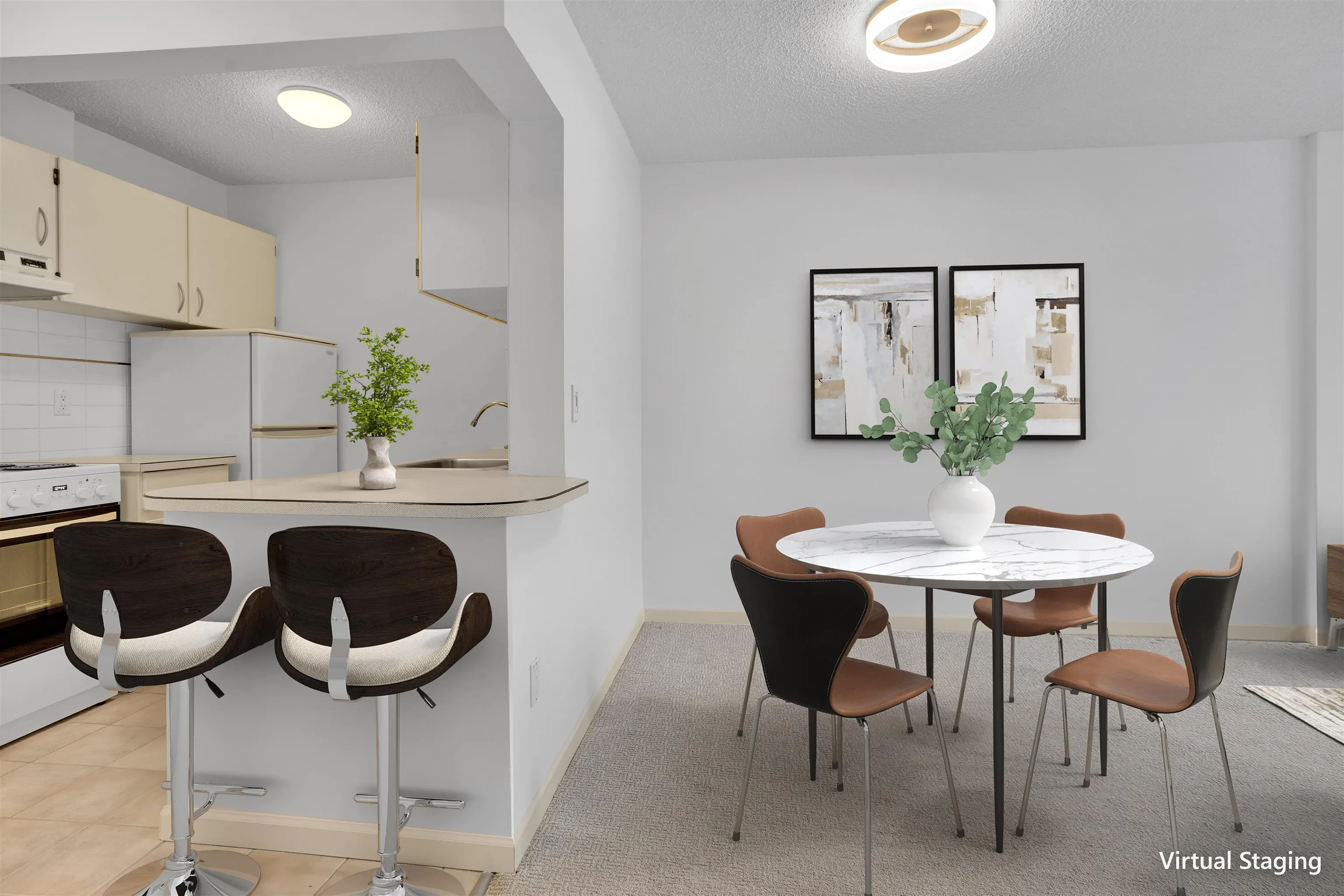 150 E 15th Street #303