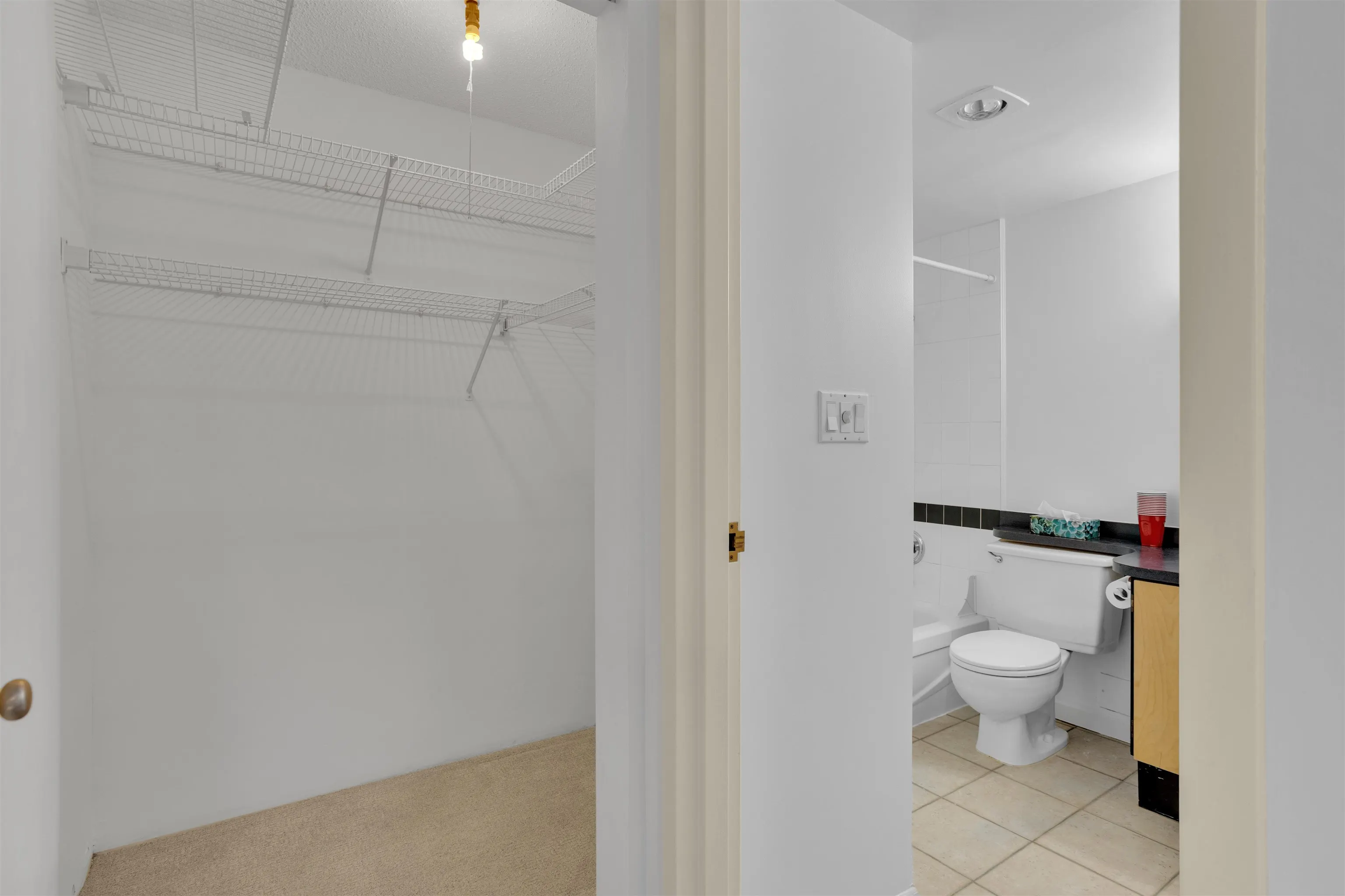 150 E 15th Street #303