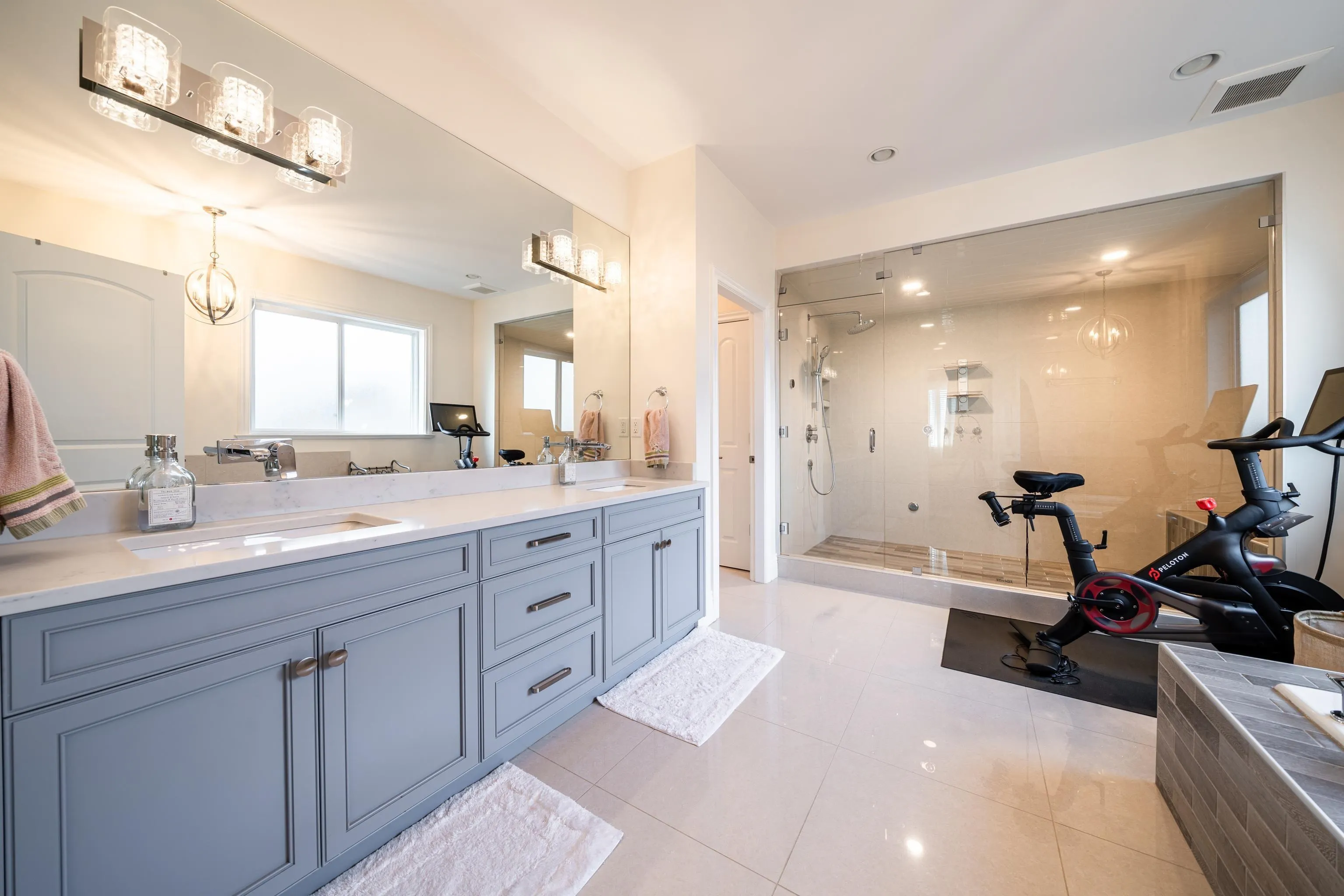 20142 123a Avenue