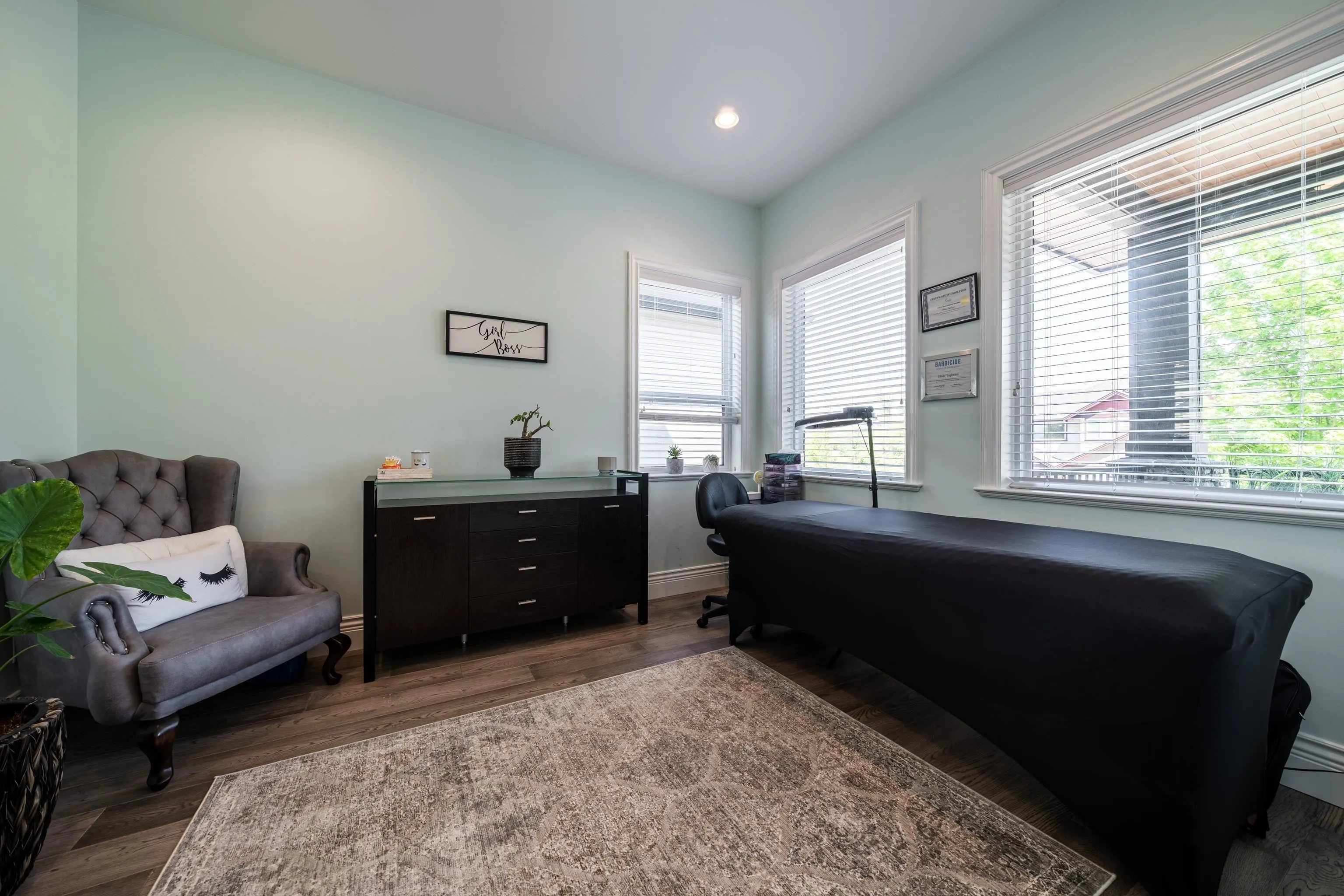20142 123a Avenue