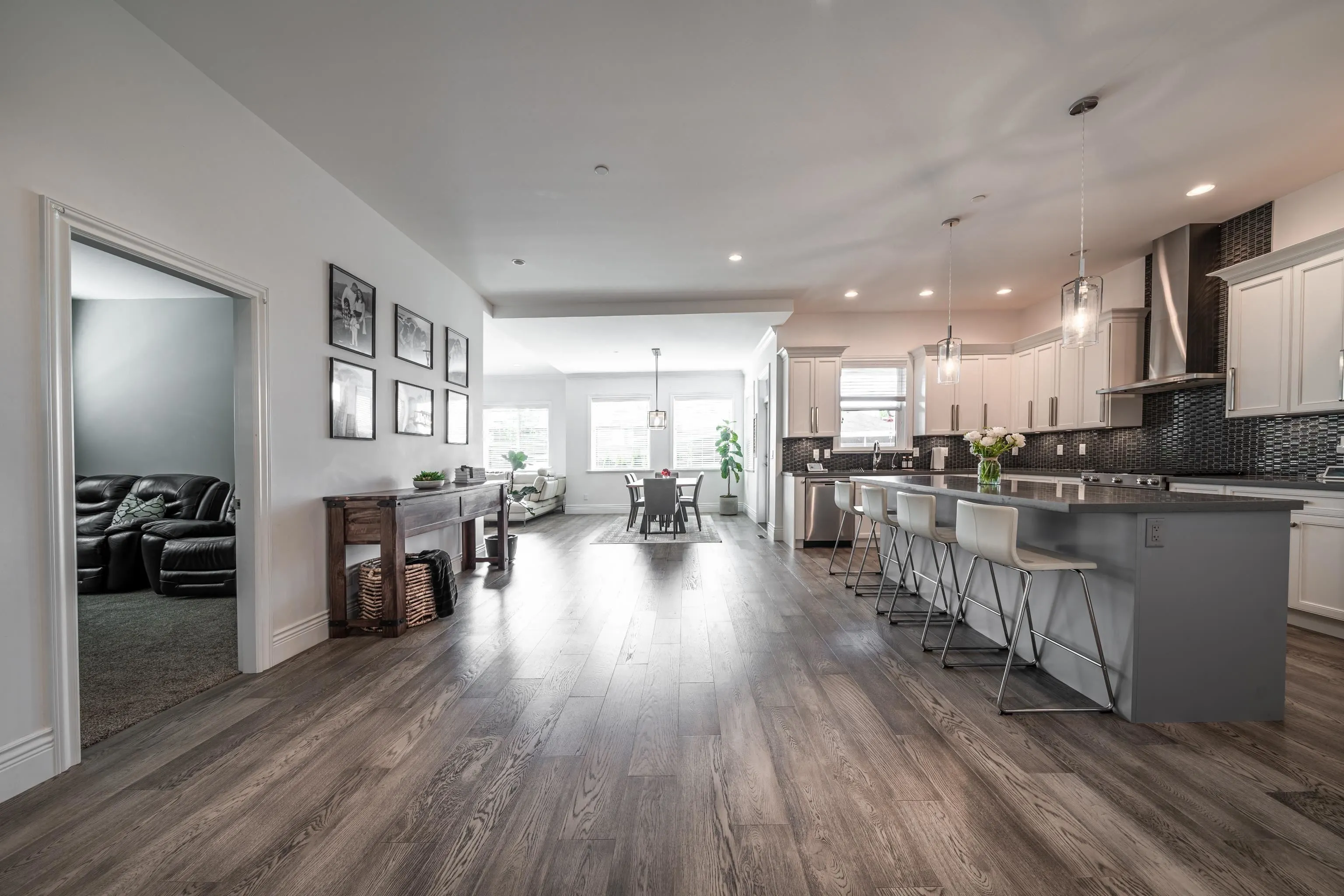 20142 123a Avenue