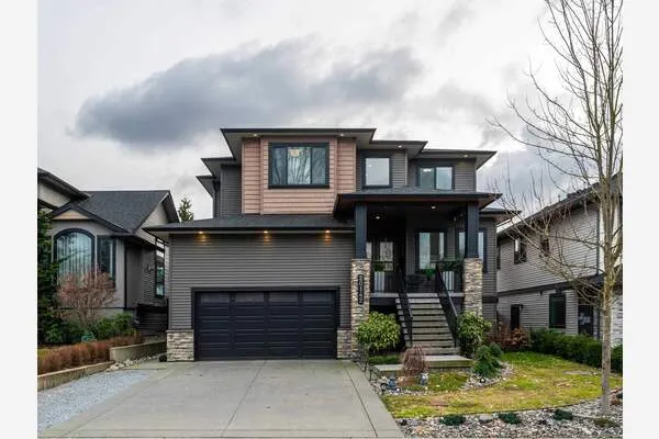 20142 123a Avenue