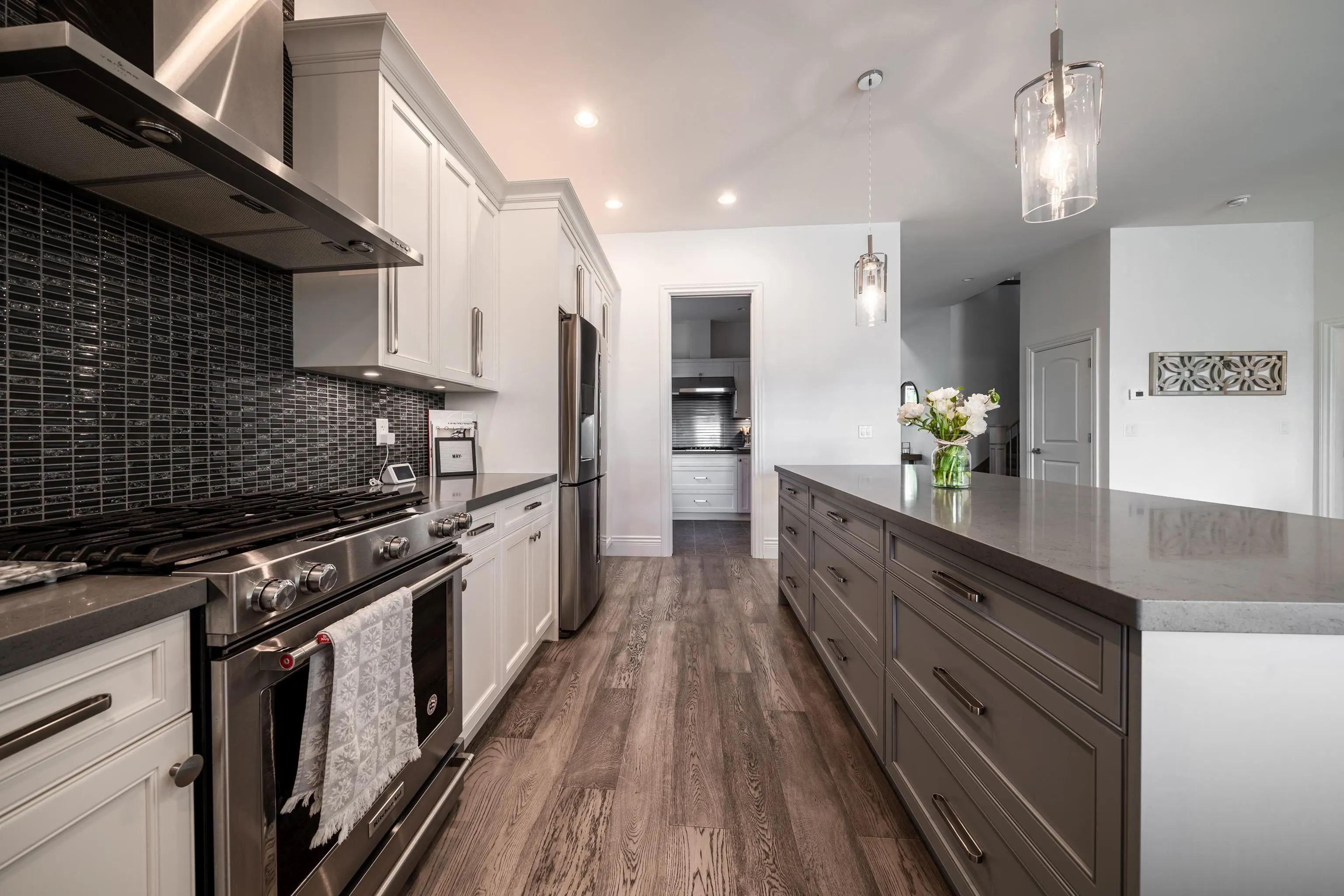 20142 123a Avenue