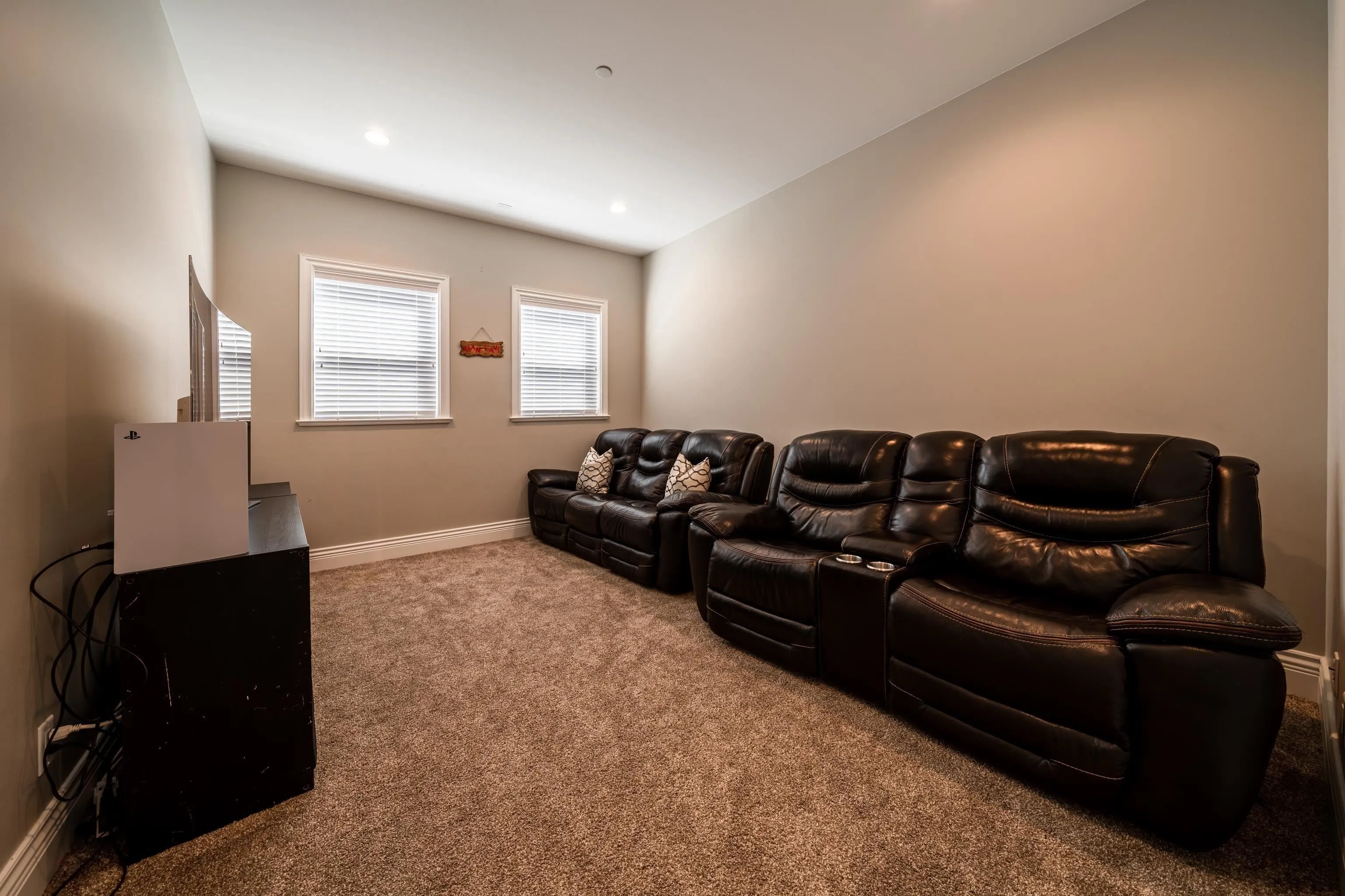 20142 123a Avenue