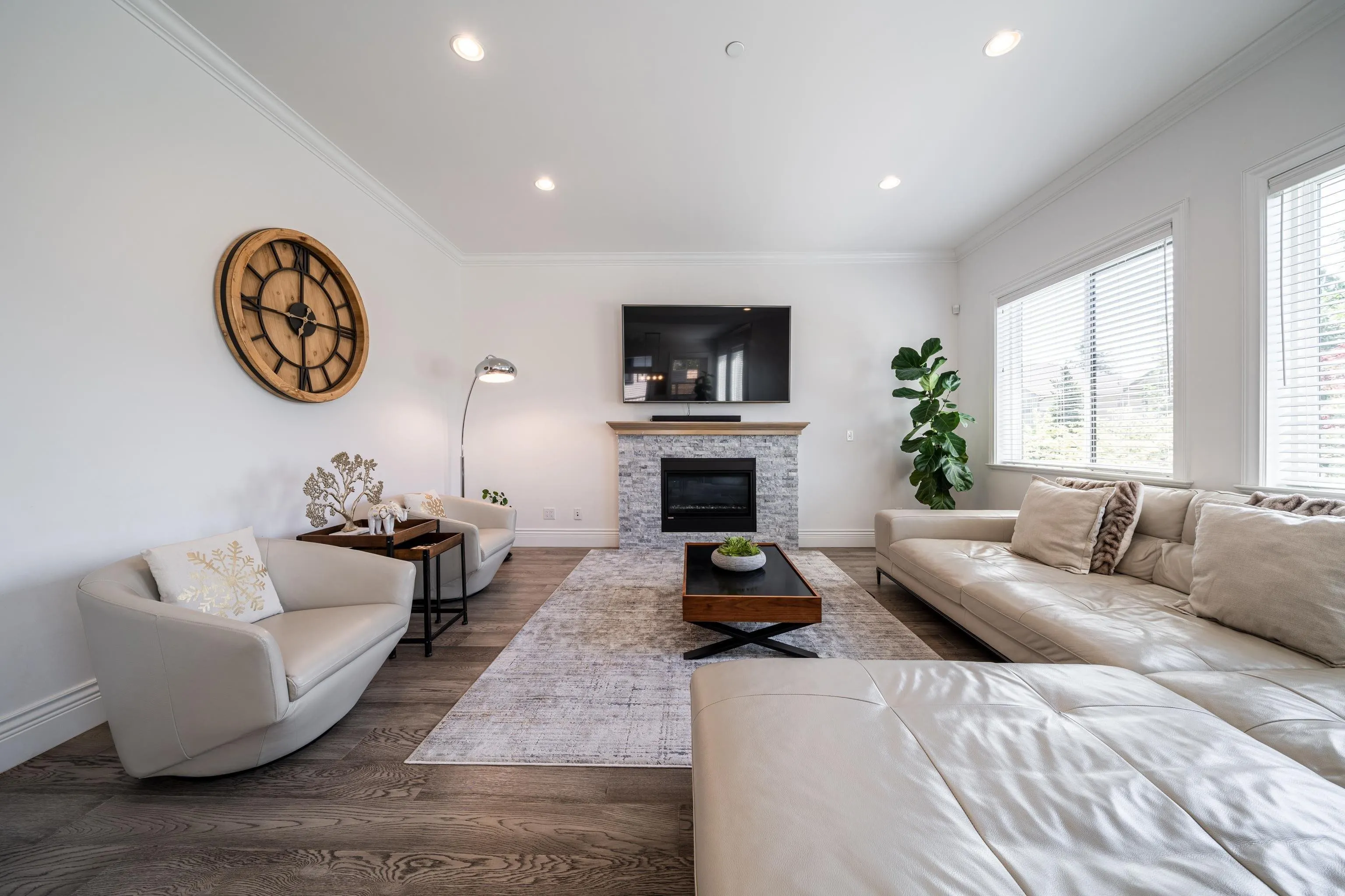 20142 123a Avenue
