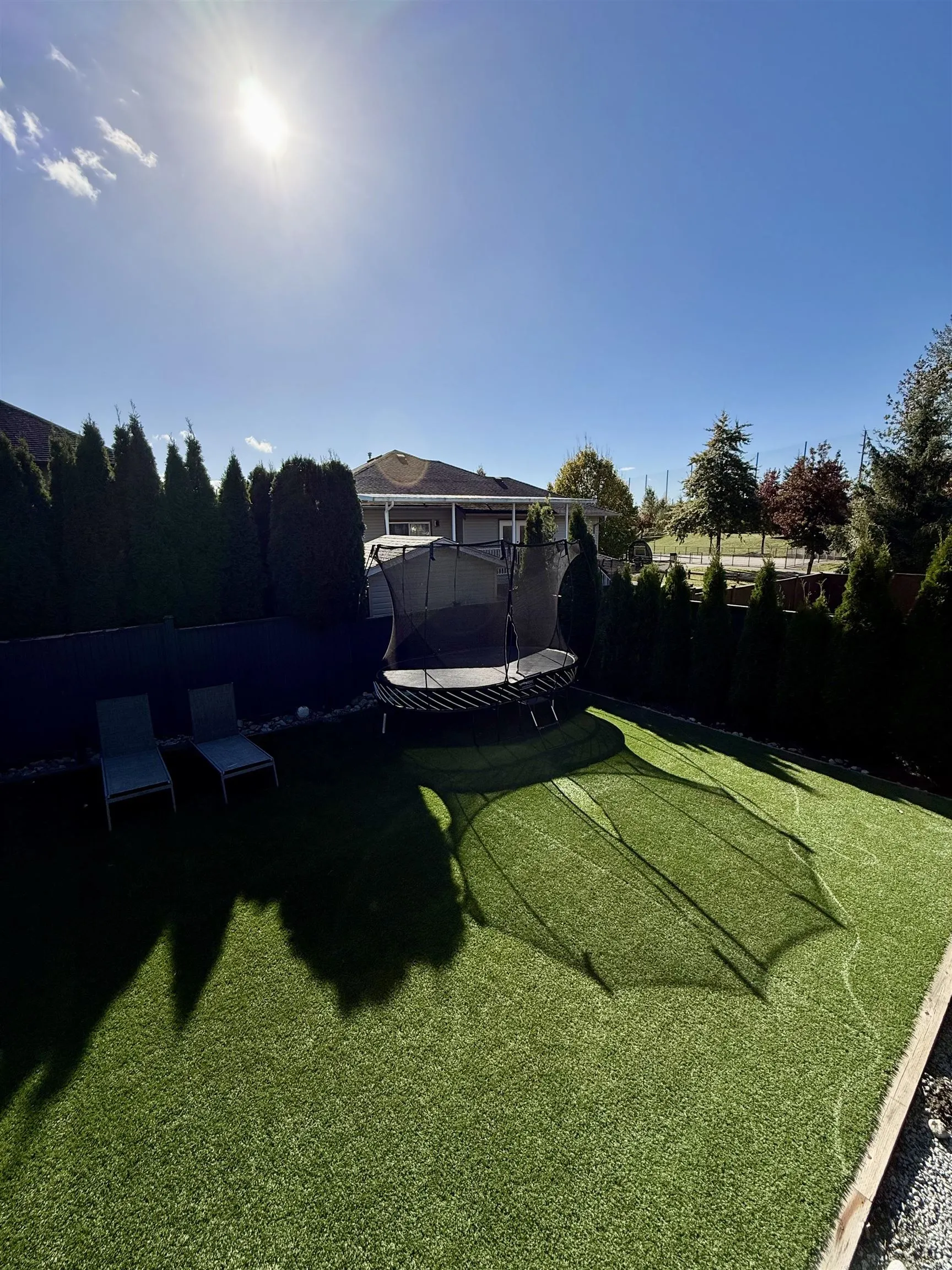 20142 123a Avenue