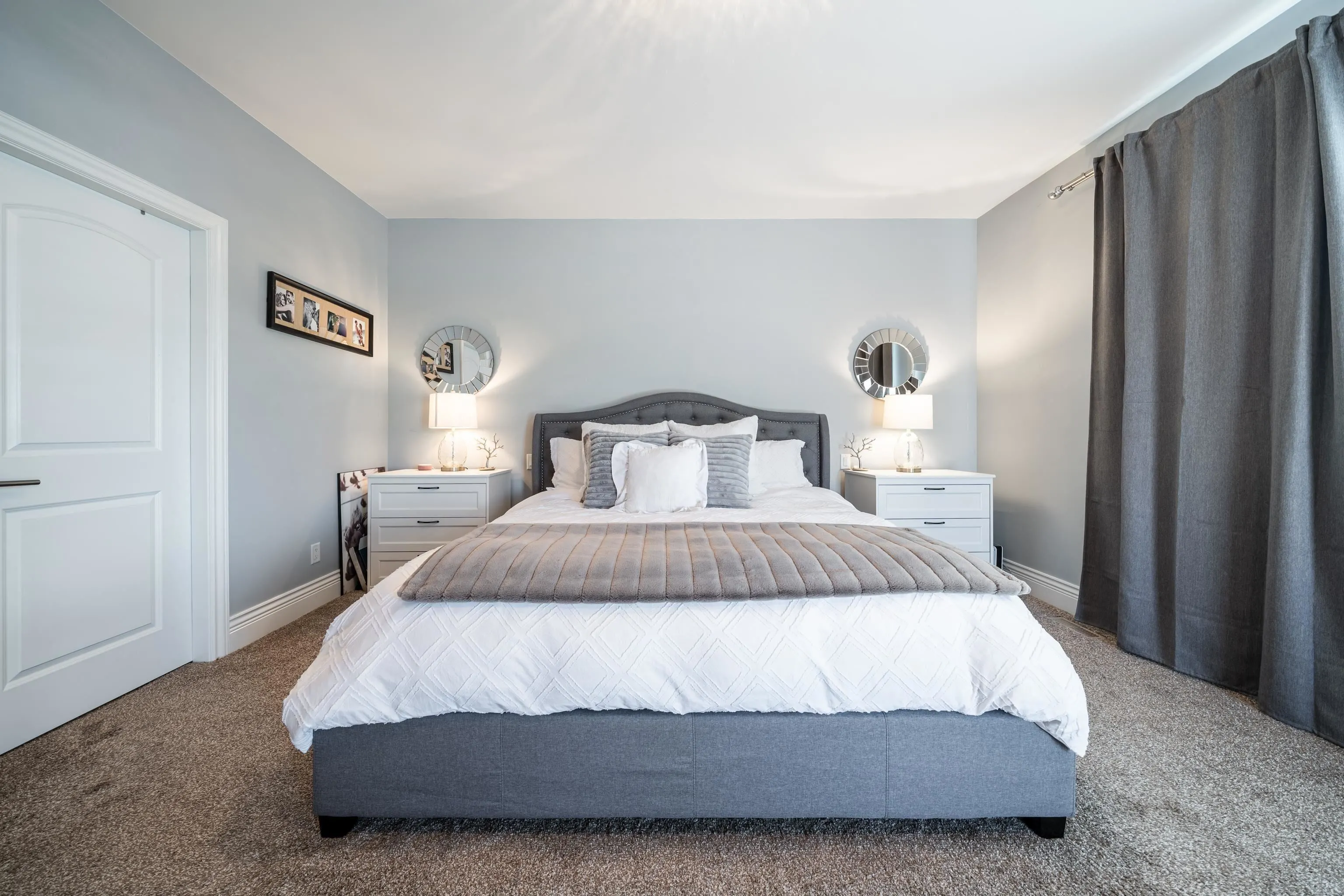 20142 123a Avenue