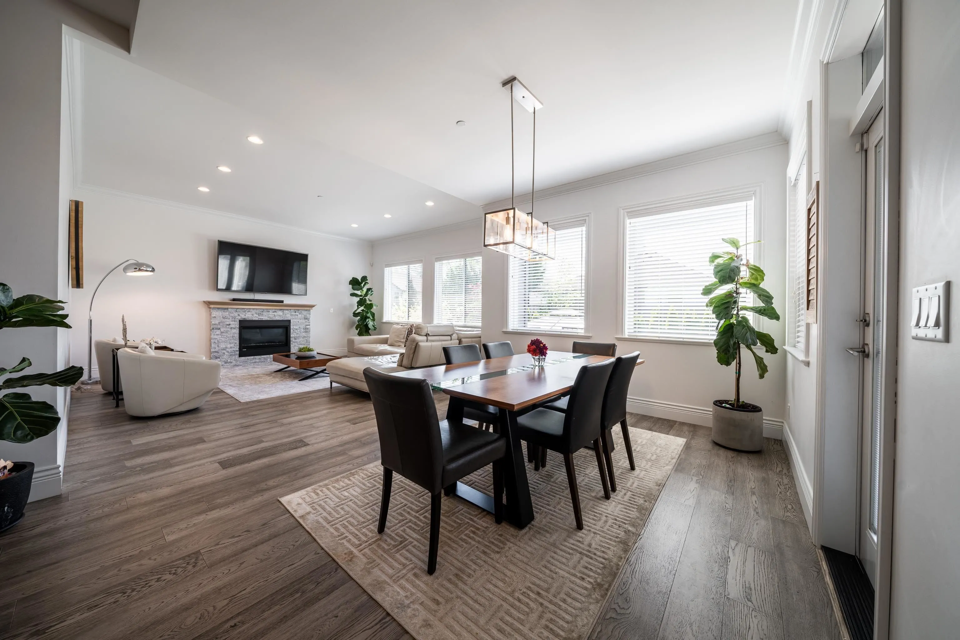 20142 123a Avenue