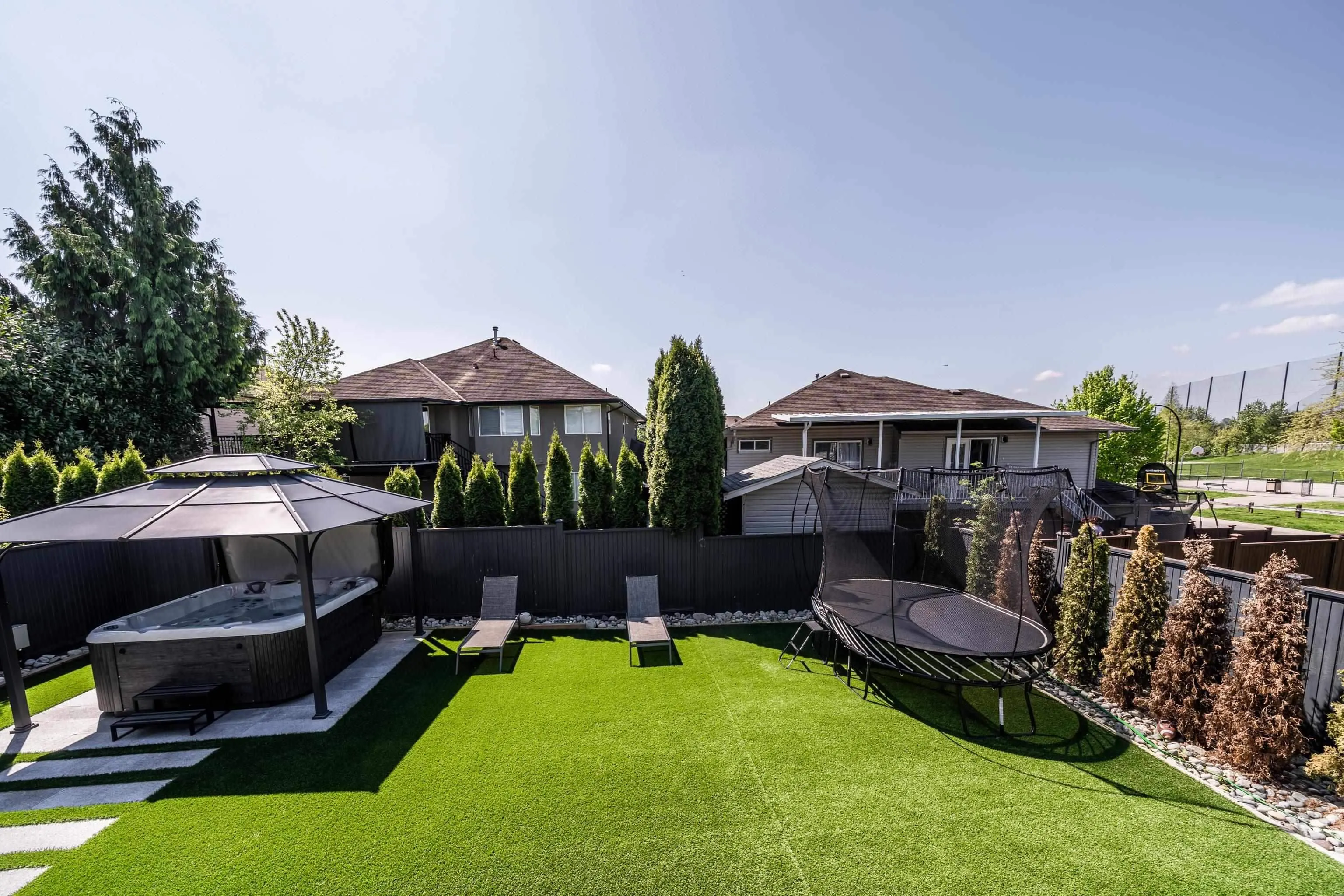20142 123a Avenue