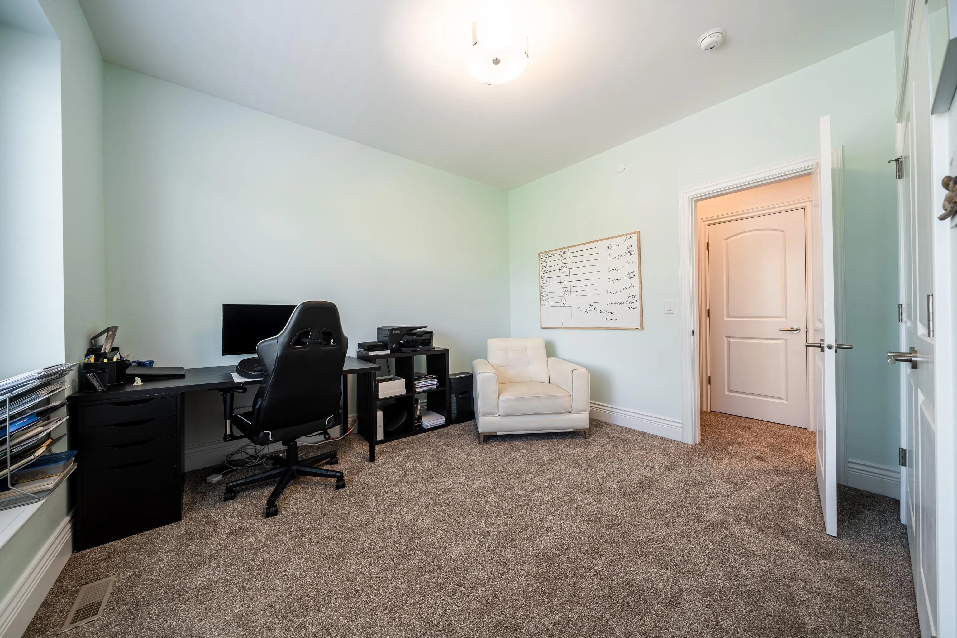 20142 123a Avenue