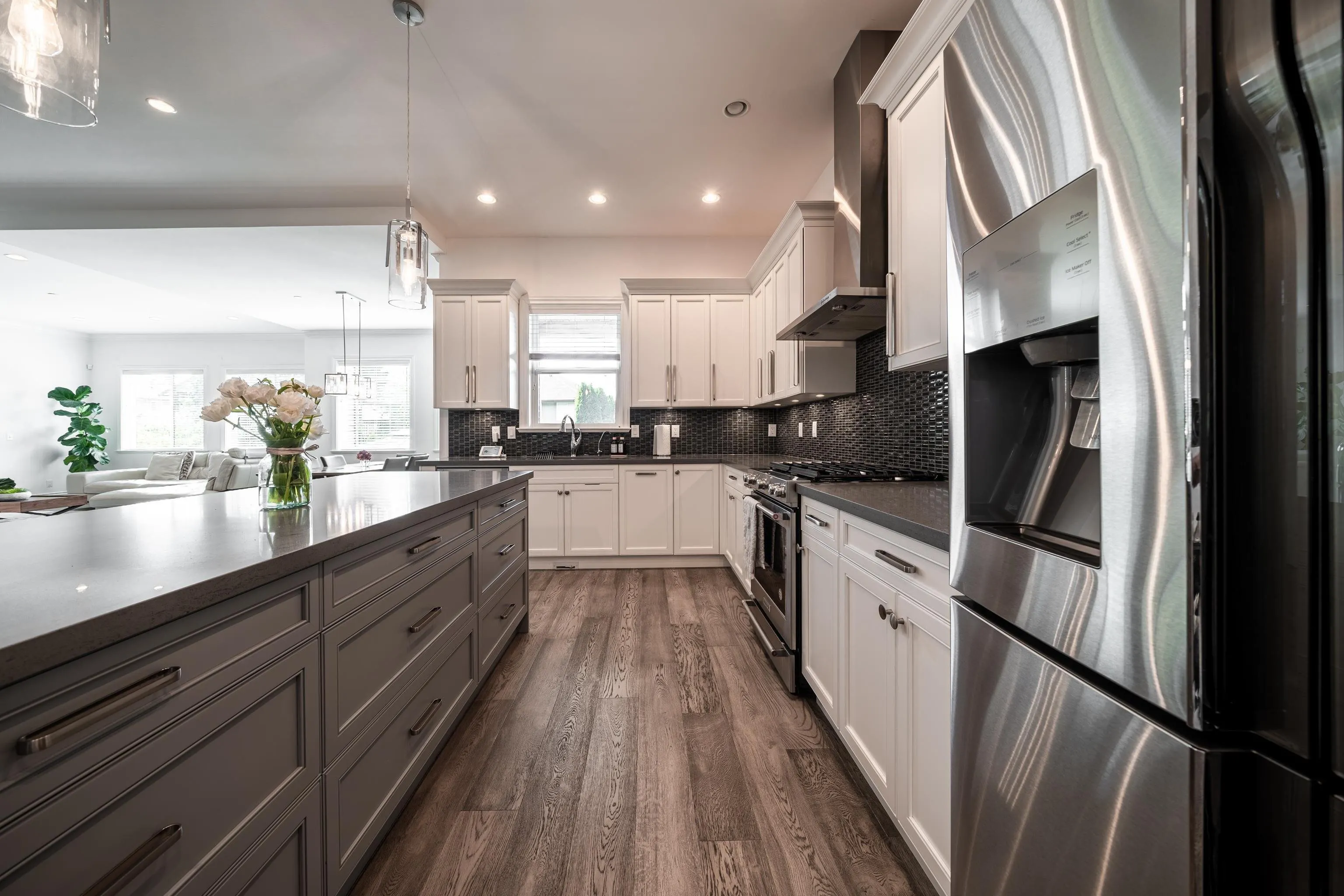 20142 123a Avenue