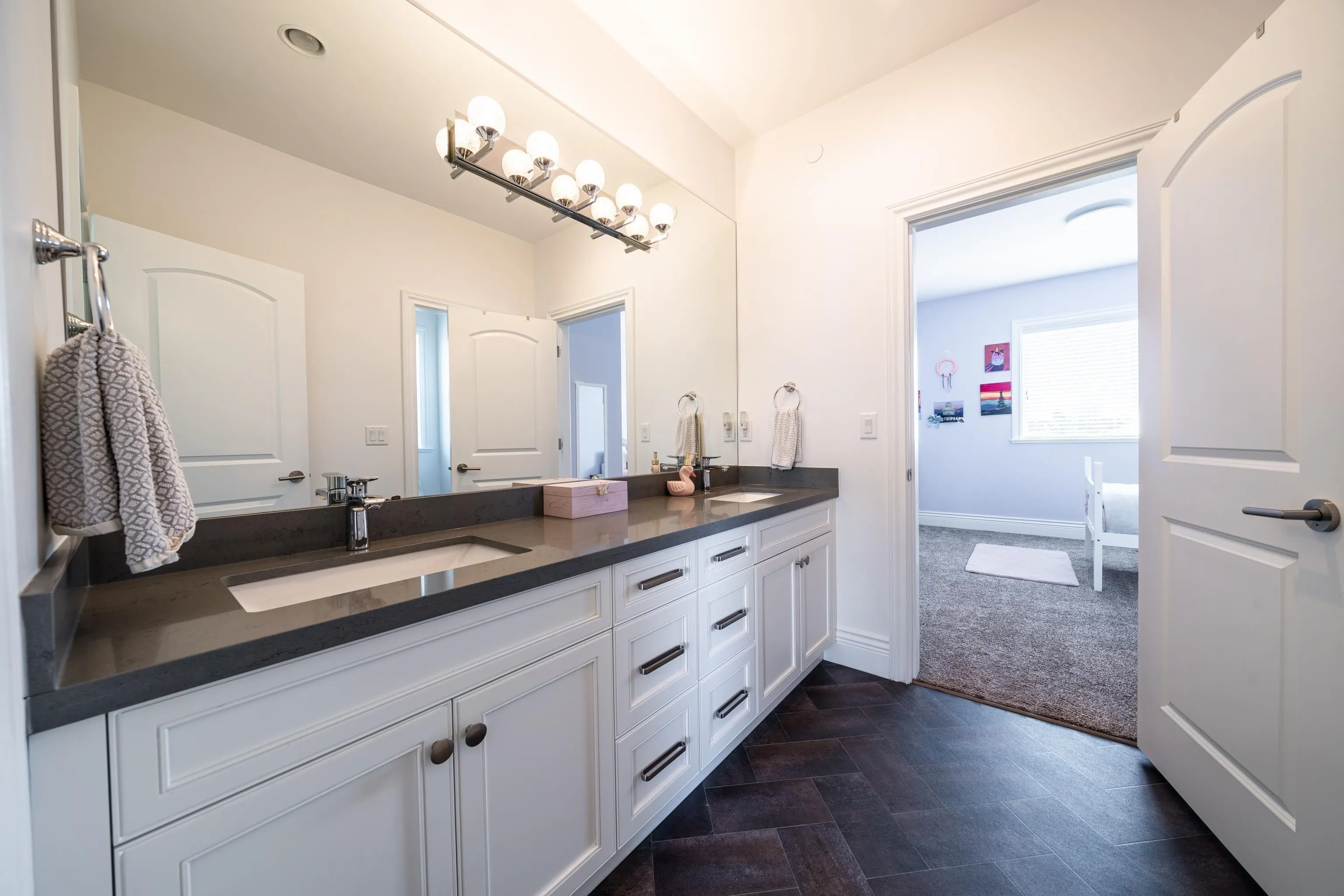 20142 123a Avenue