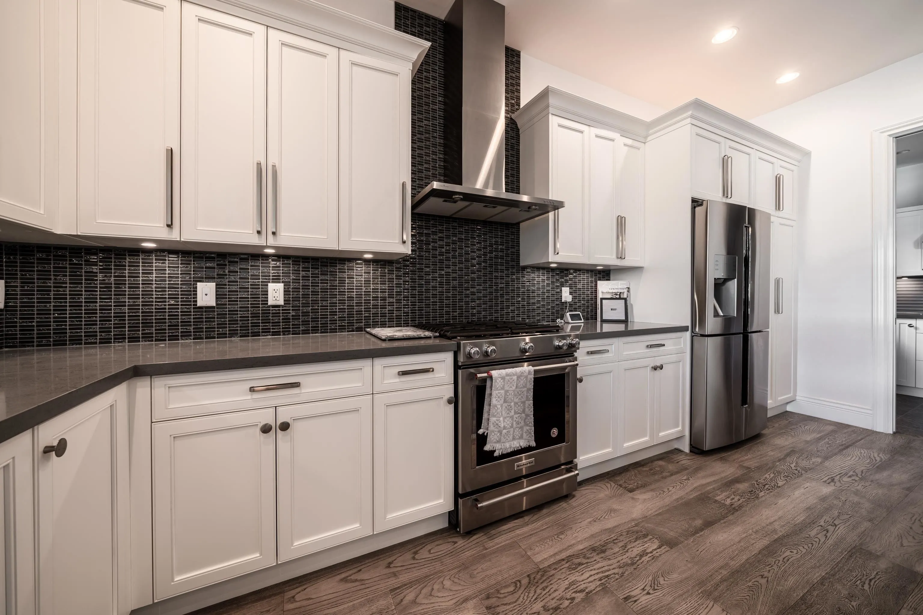 20142 123a Avenue