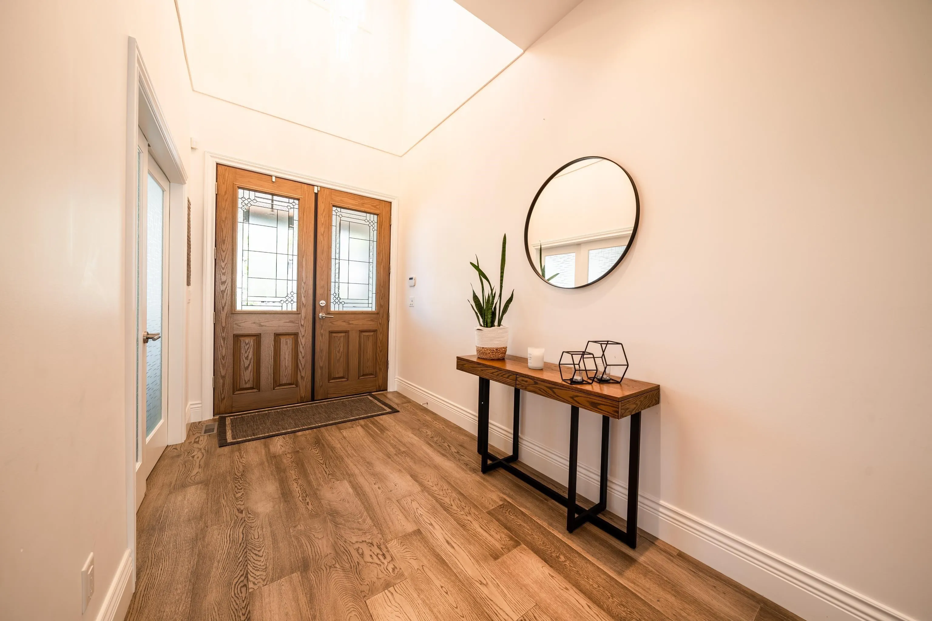 20142 123a Avenue