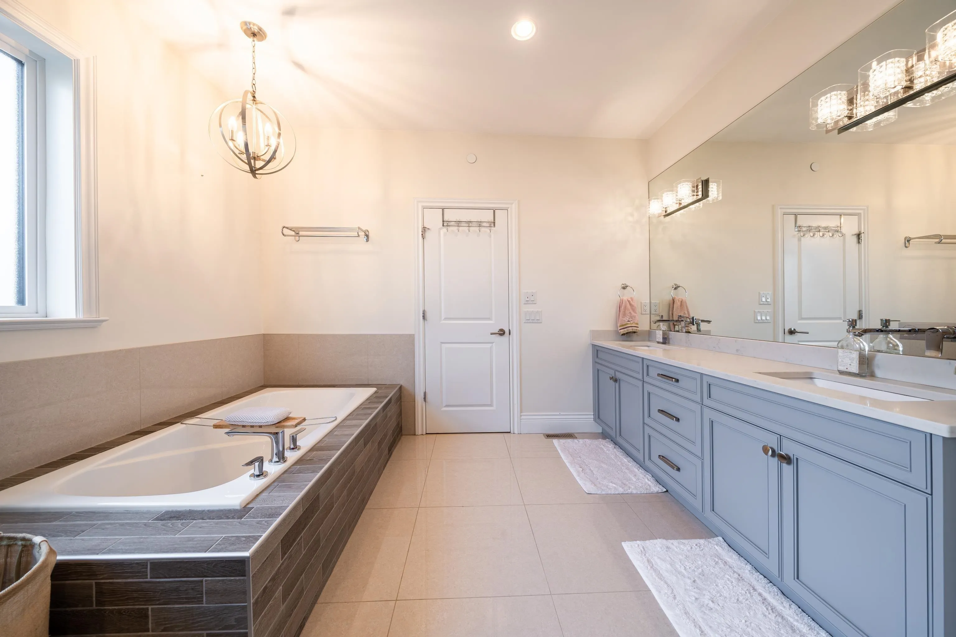 20142 123a Avenue