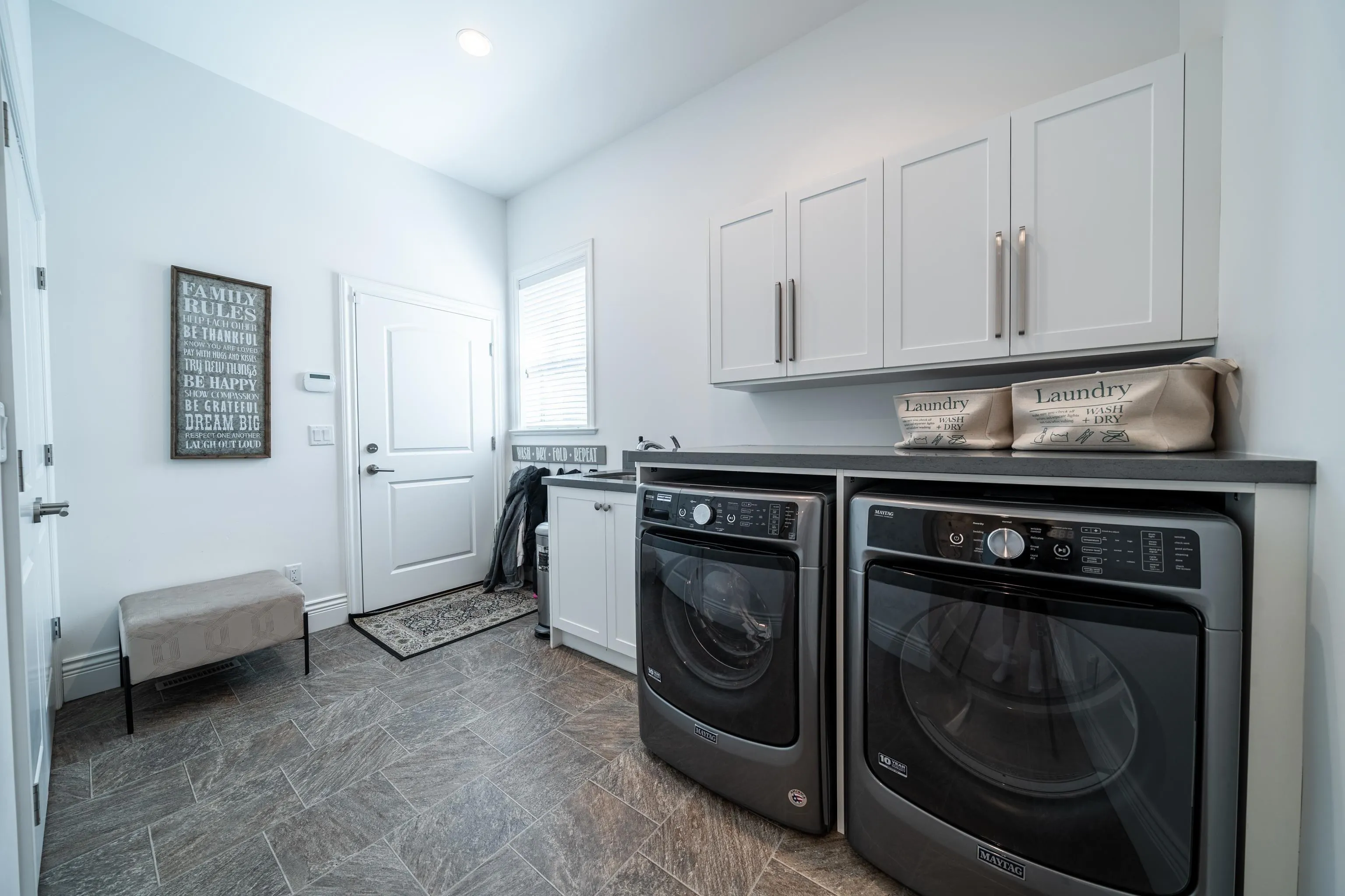 20142 123a Avenue