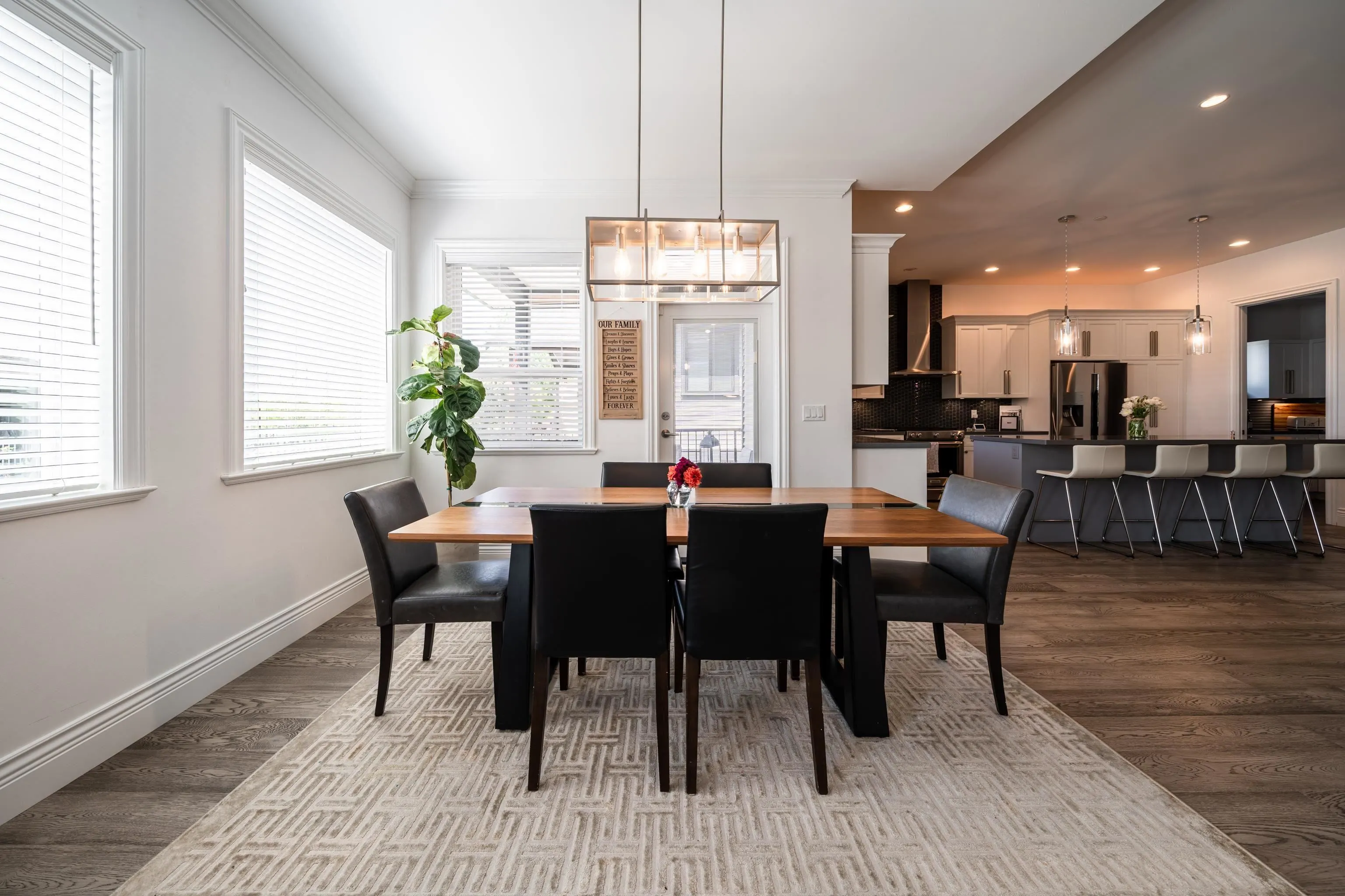 20142 123a Avenue