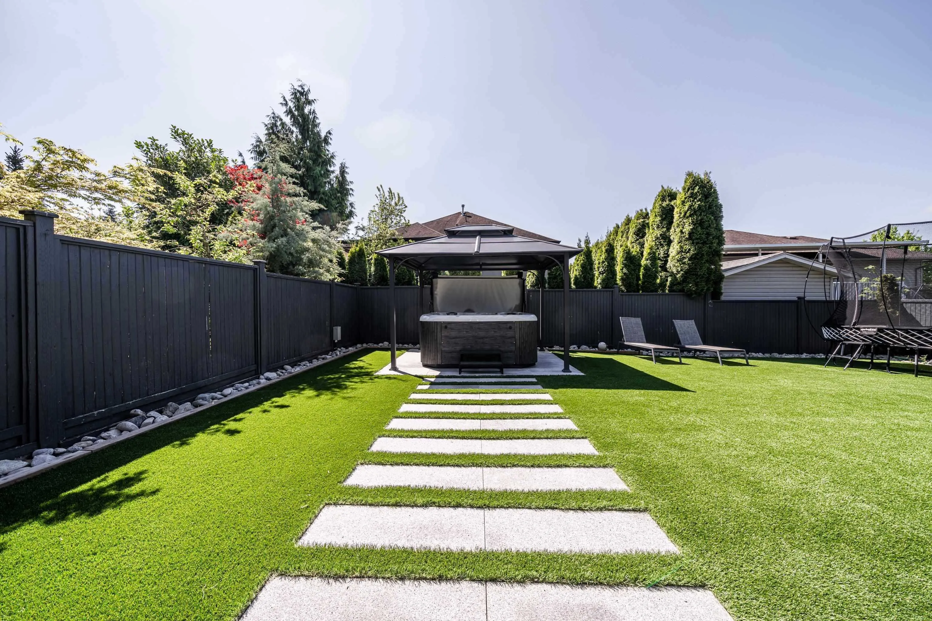 20142 123a Avenue