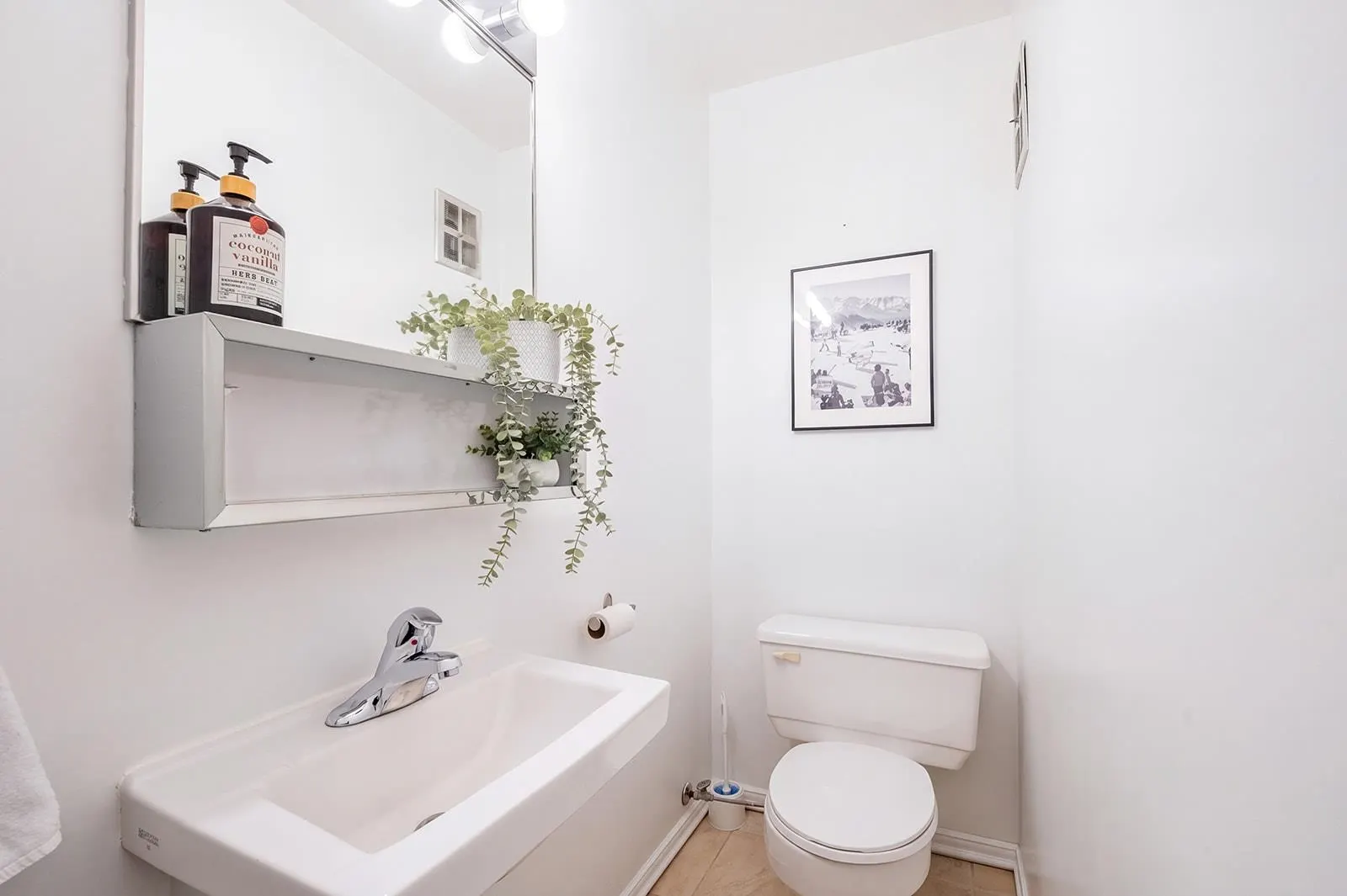 2400 Cavendish Way #59