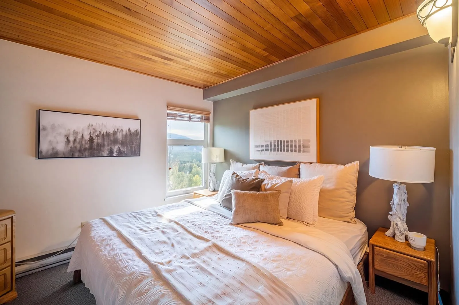 2400 Cavendish Way #59