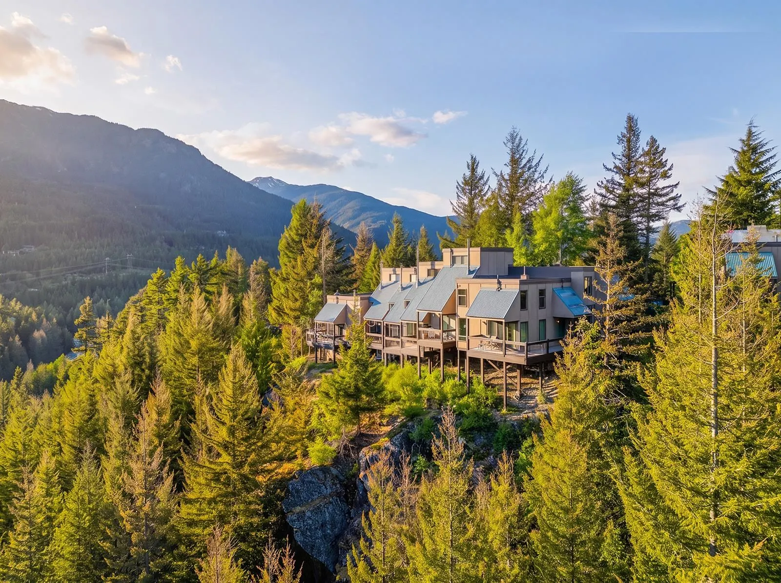 2400 Cavendish Way #59