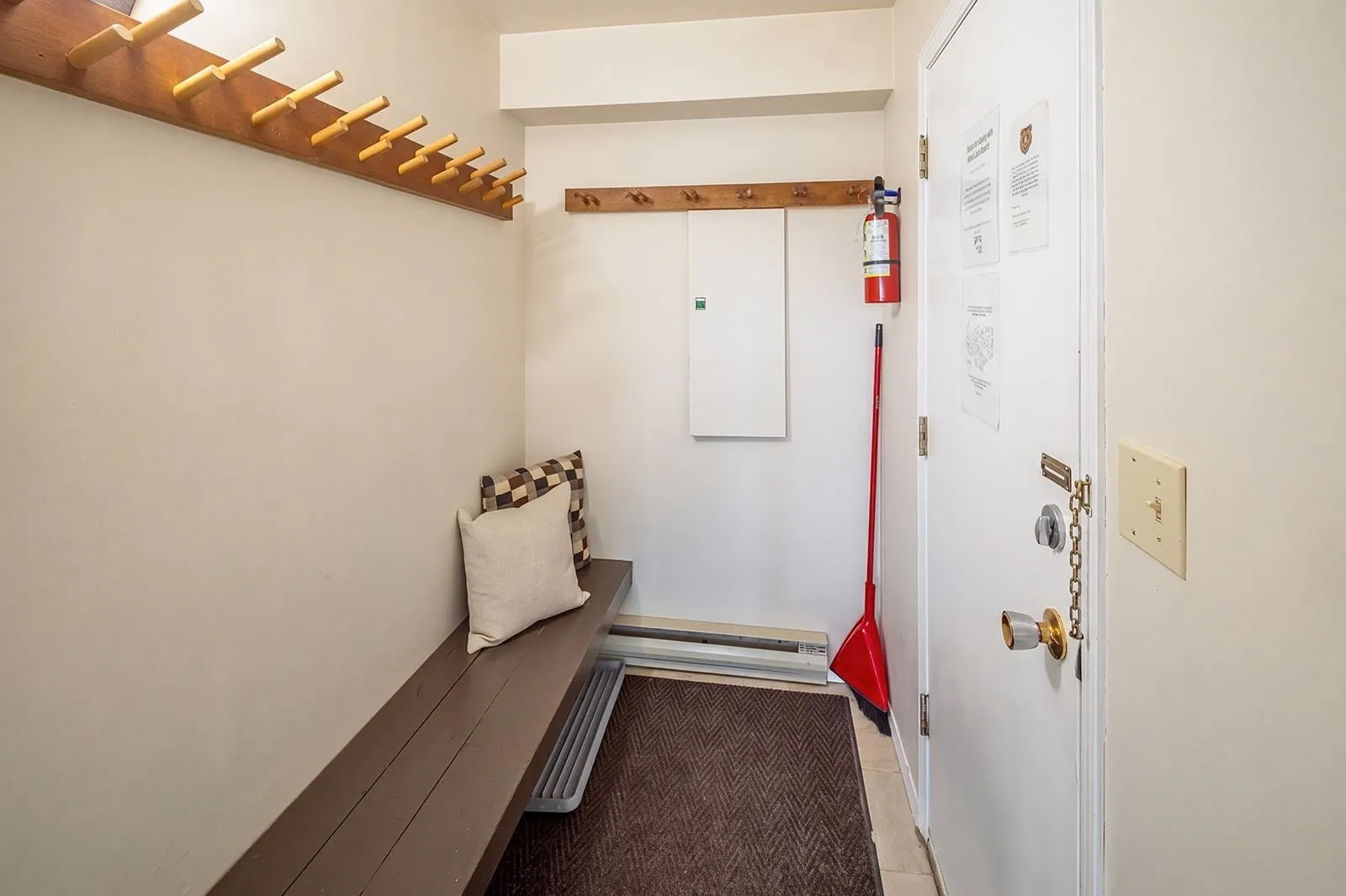 2400 Cavendish Way #59