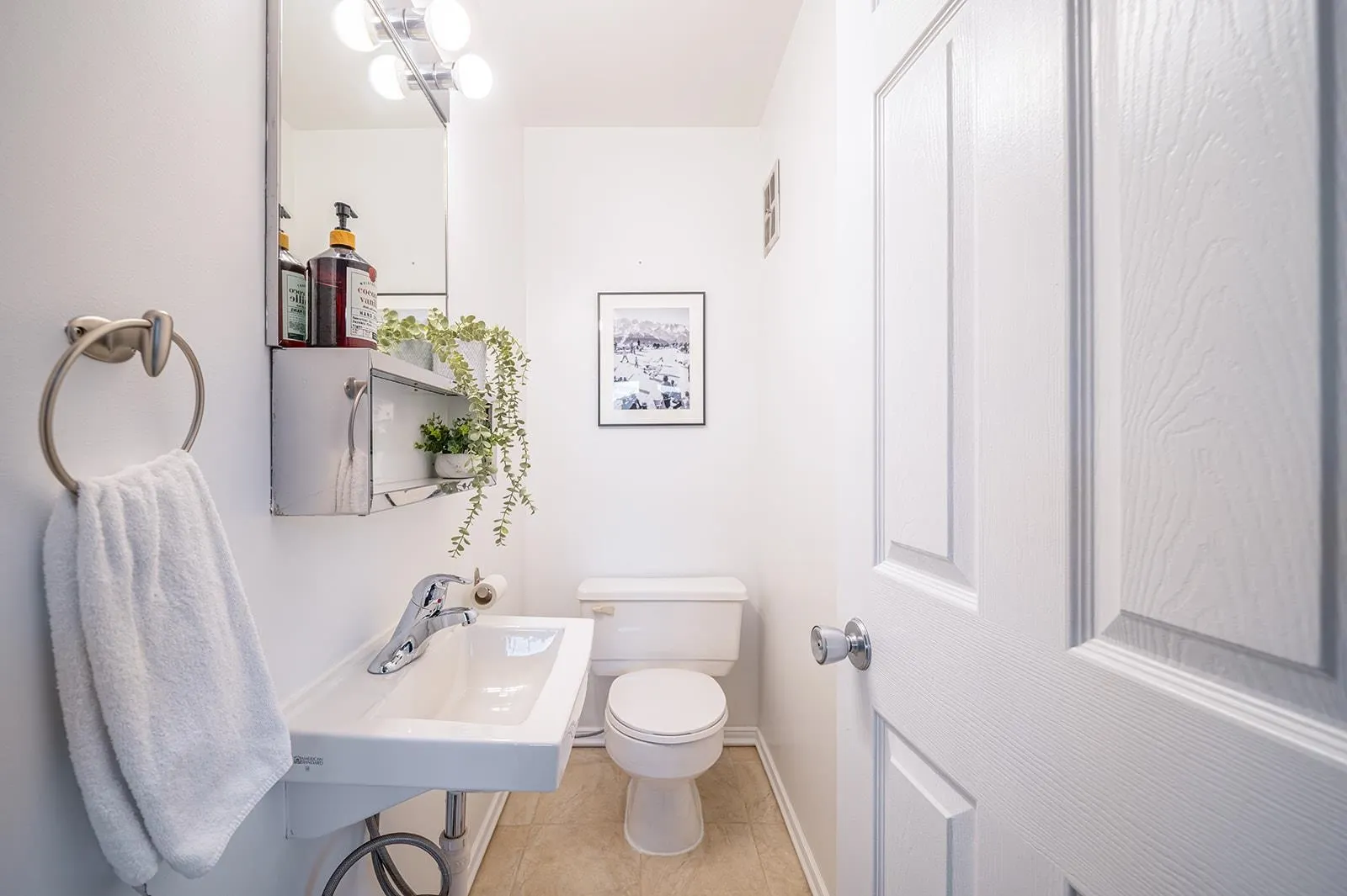 2400 Cavendish Way #59