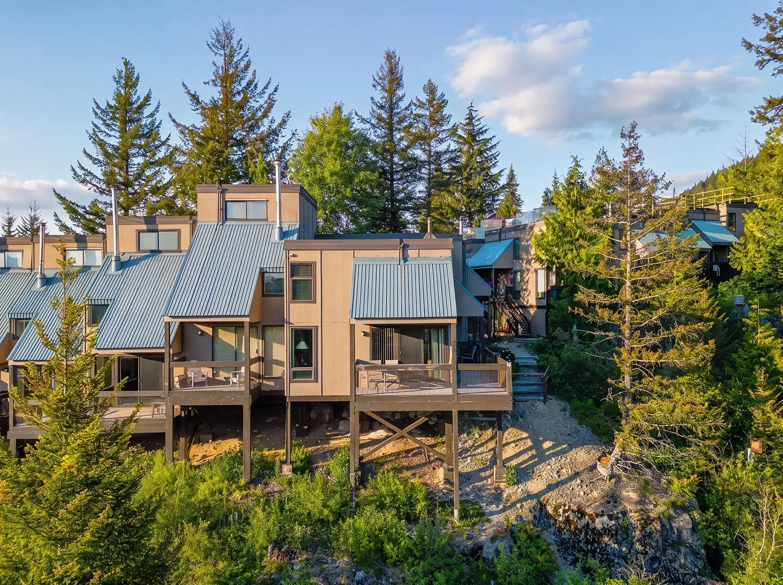 2400 Cavendish Way #59