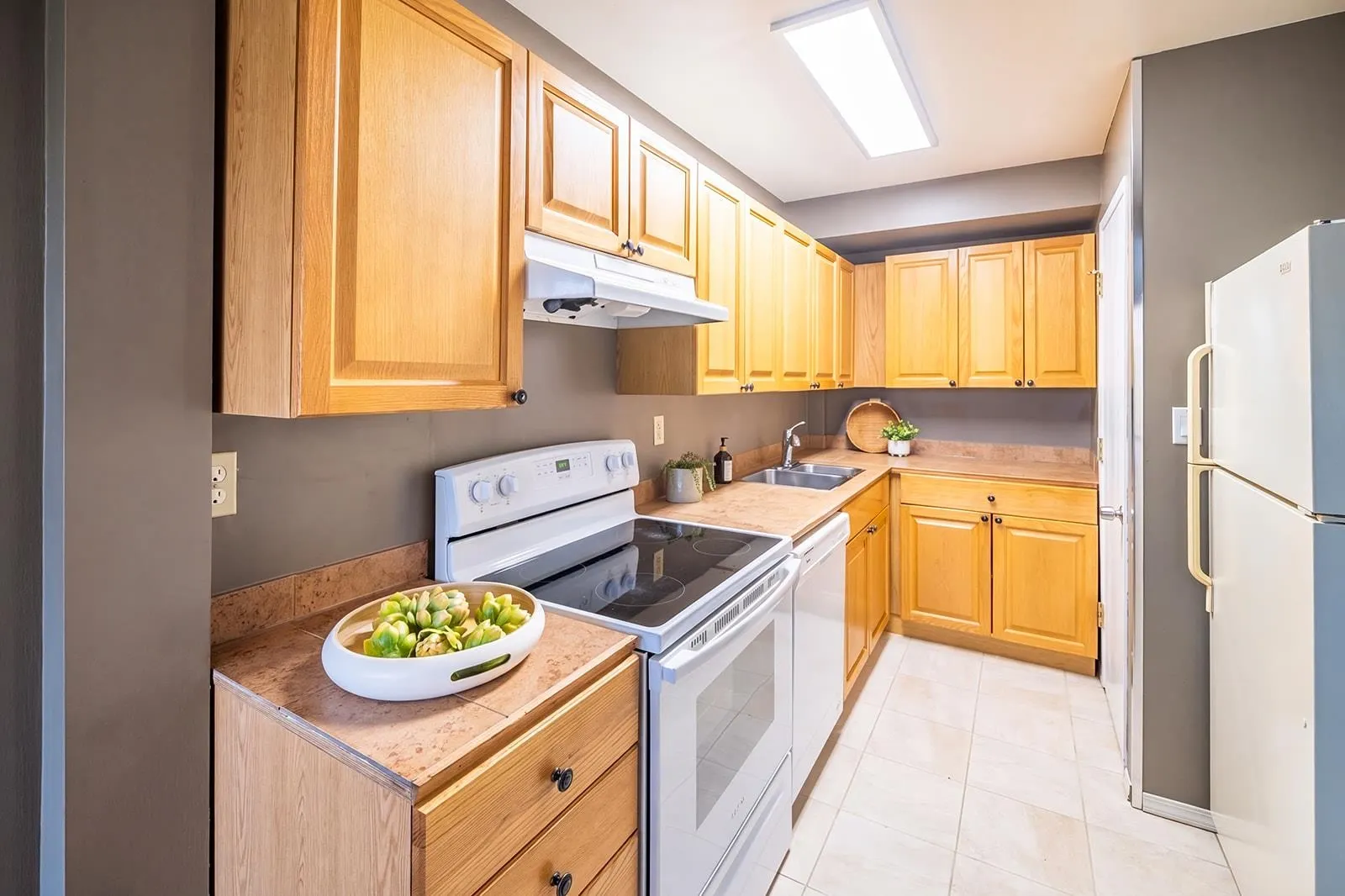 2400 Cavendish Way #59