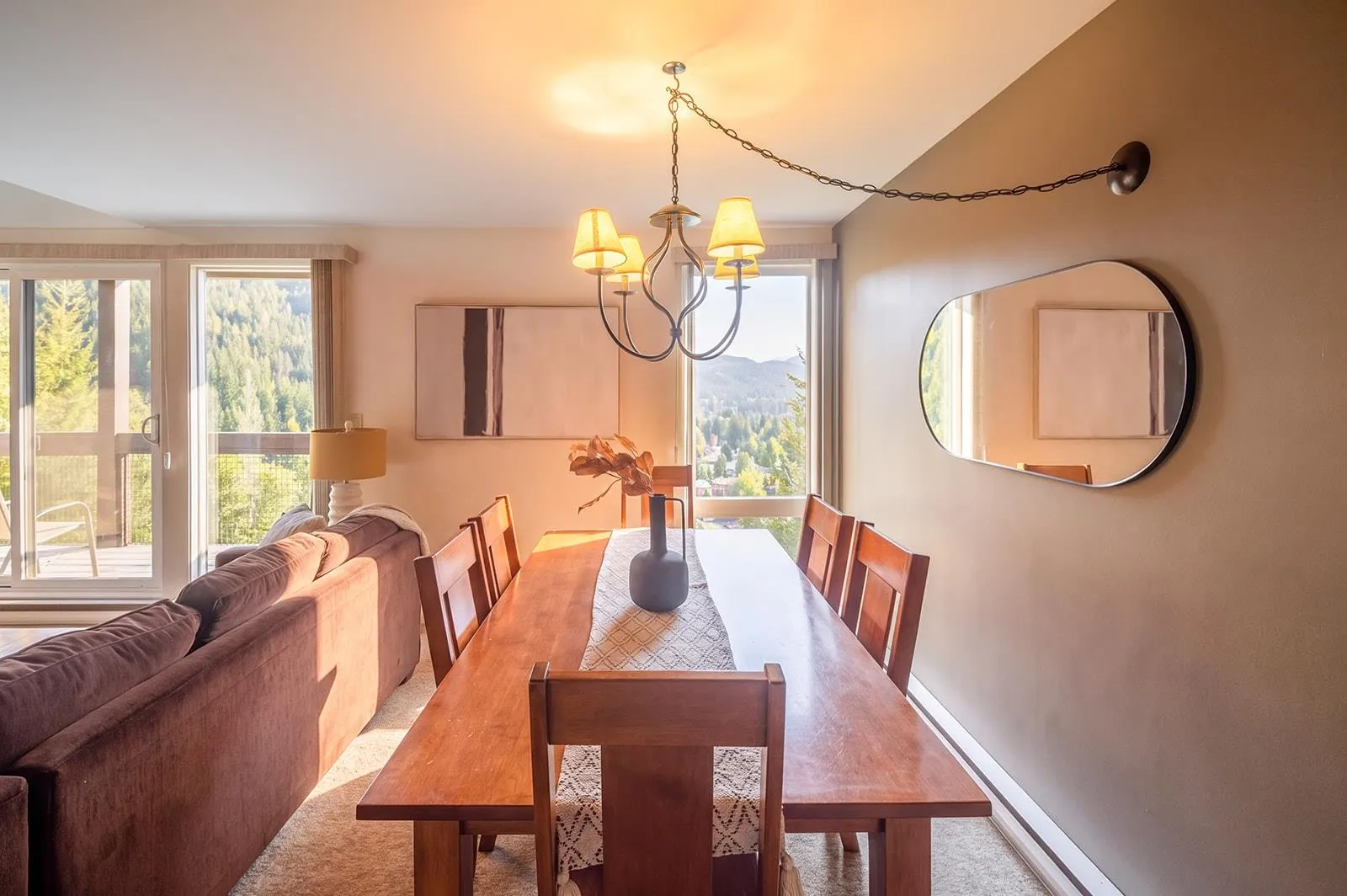 2400 Cavendish Way #59
