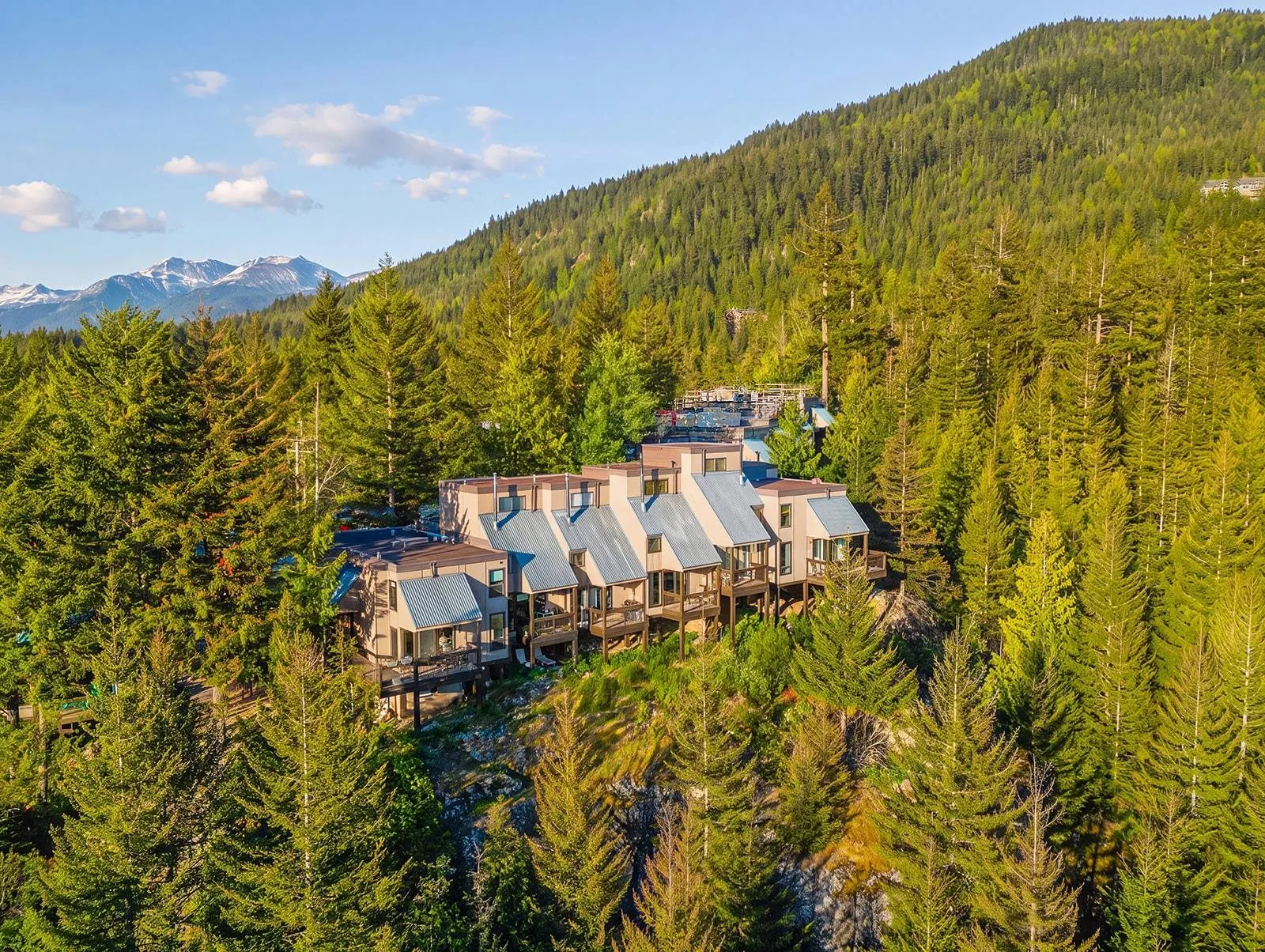 2400 Cavendish Way #59