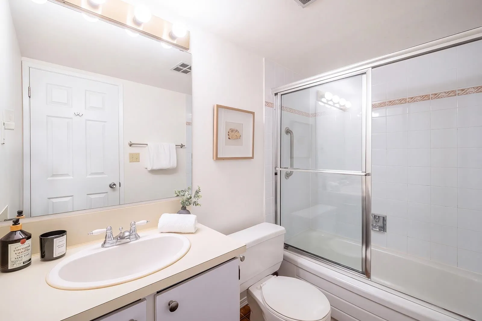 2400 Cavendish Way #59