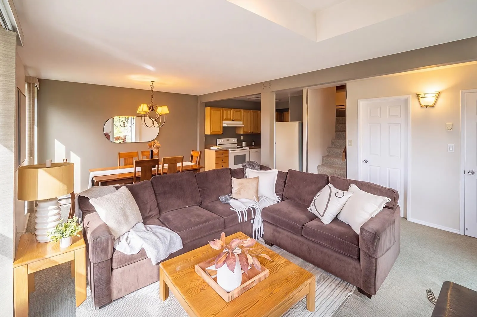 2400 Cavendish Way #59