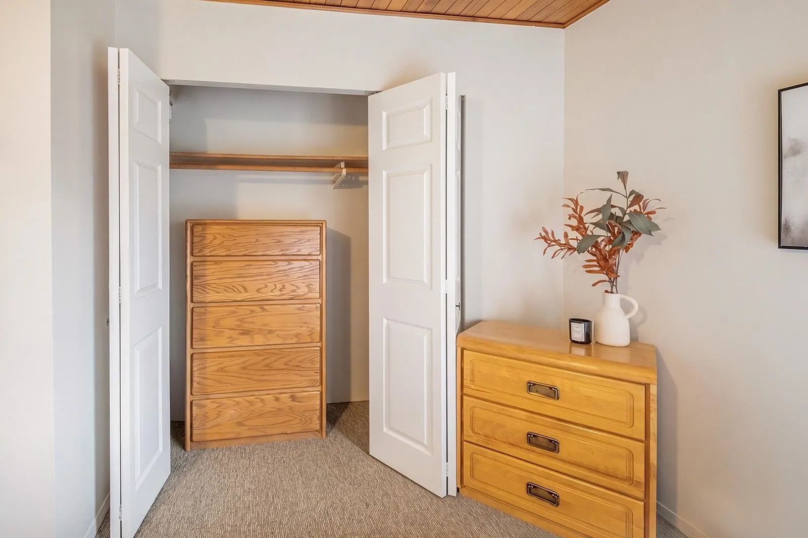 2400 Cavendish Way #59
